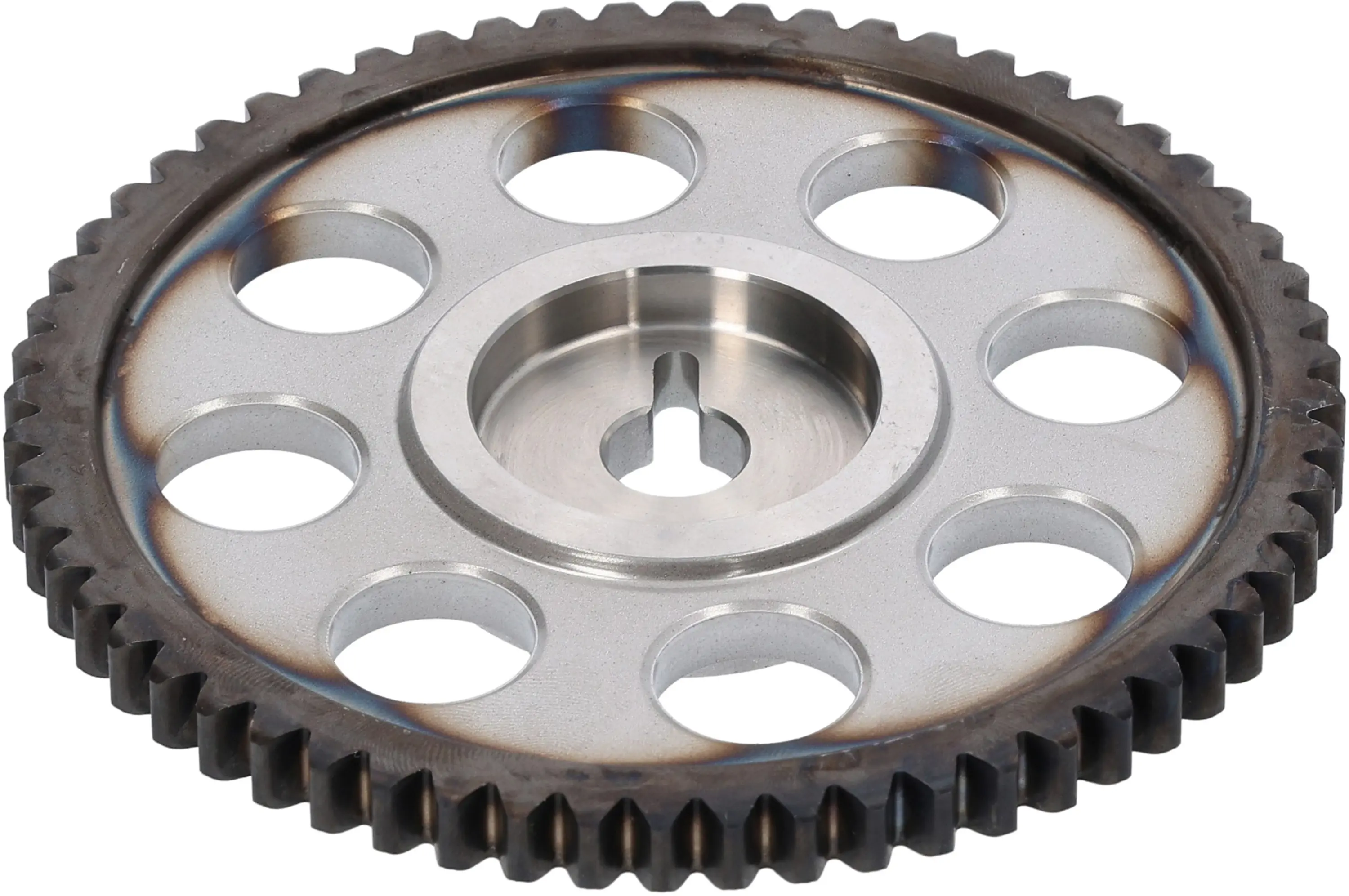 Camshaft Sprocket thumbnail 2