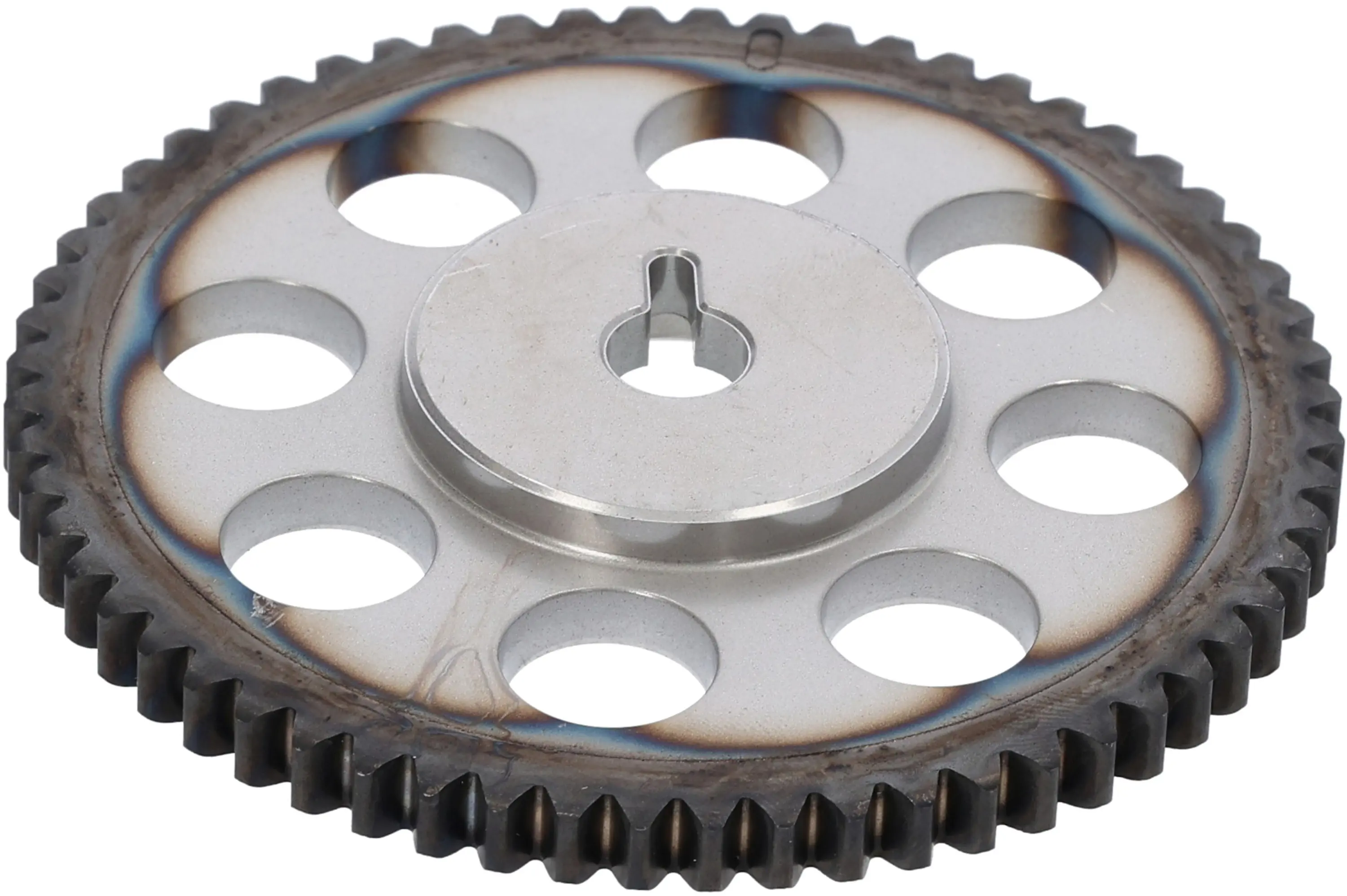 Camshaft Sprocket - main product image