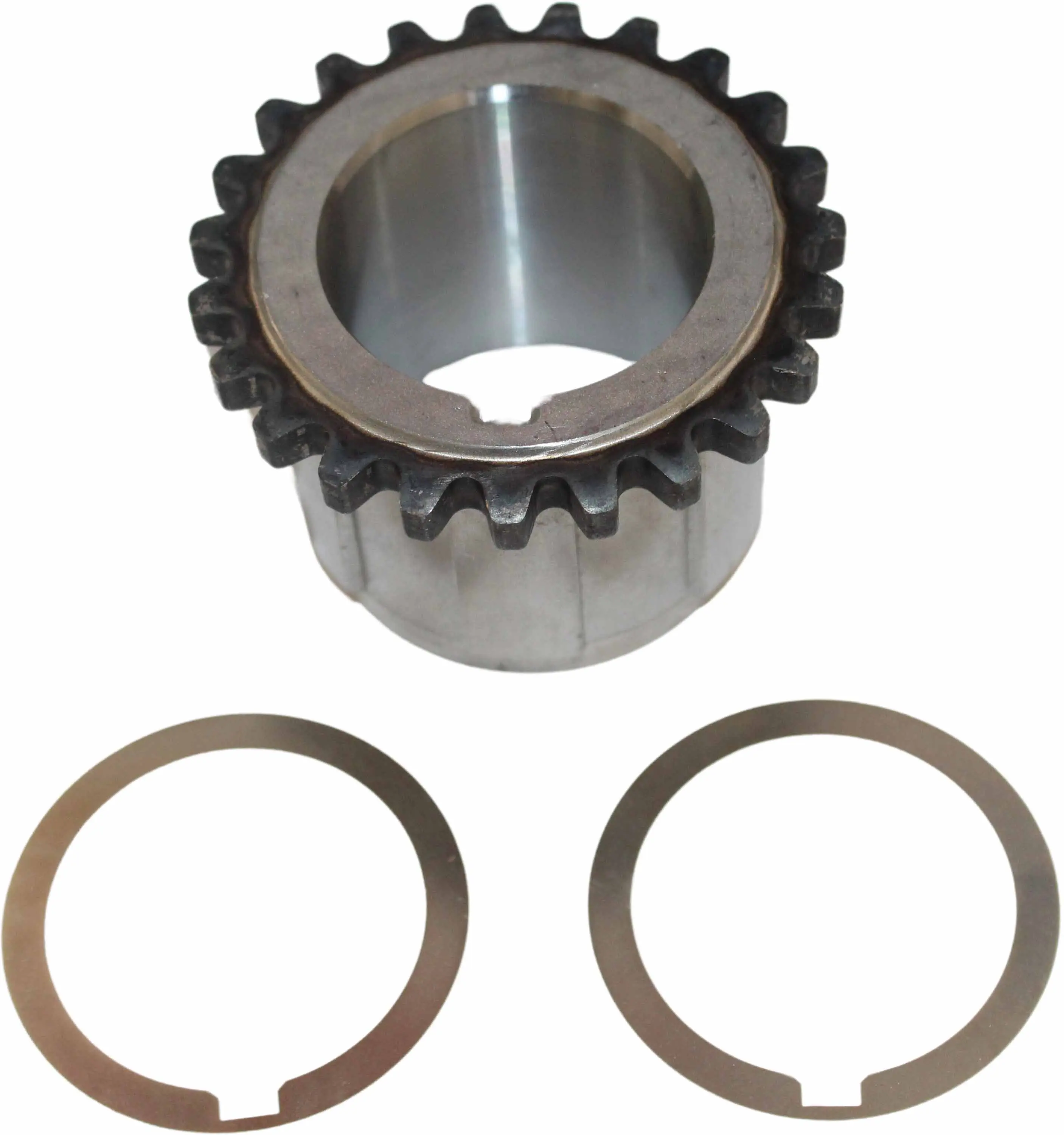 Crankshaft Sprocket - main product image