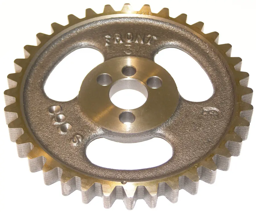 Camshaft Sprocket - image principale du produit