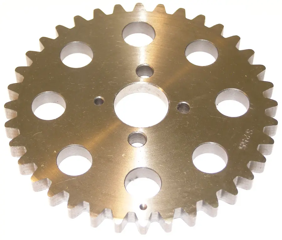 Camshaft Sprocket - image principale du produit