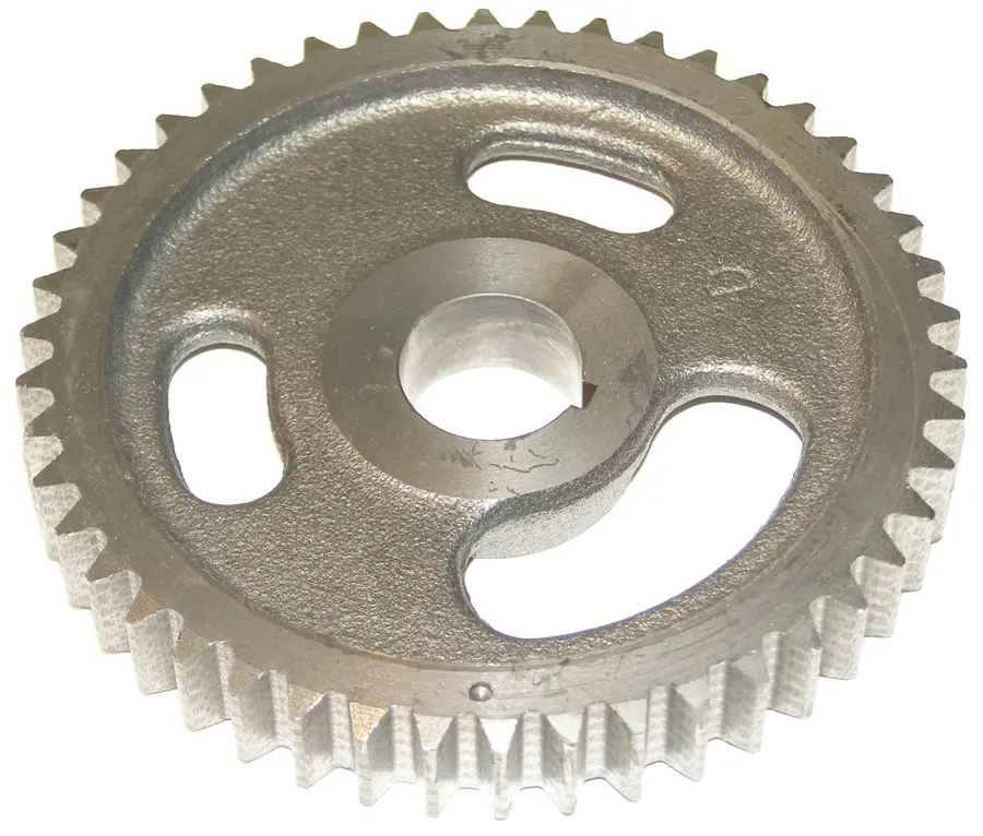 Camshaft Sprocket - main product image