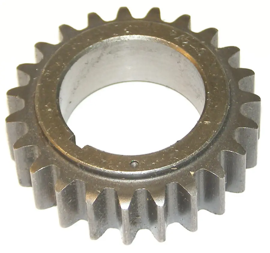Crankshaft Sprocket - image principale du produit