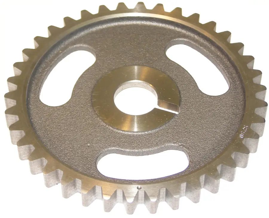 Camshaft Sprocket - main product image
