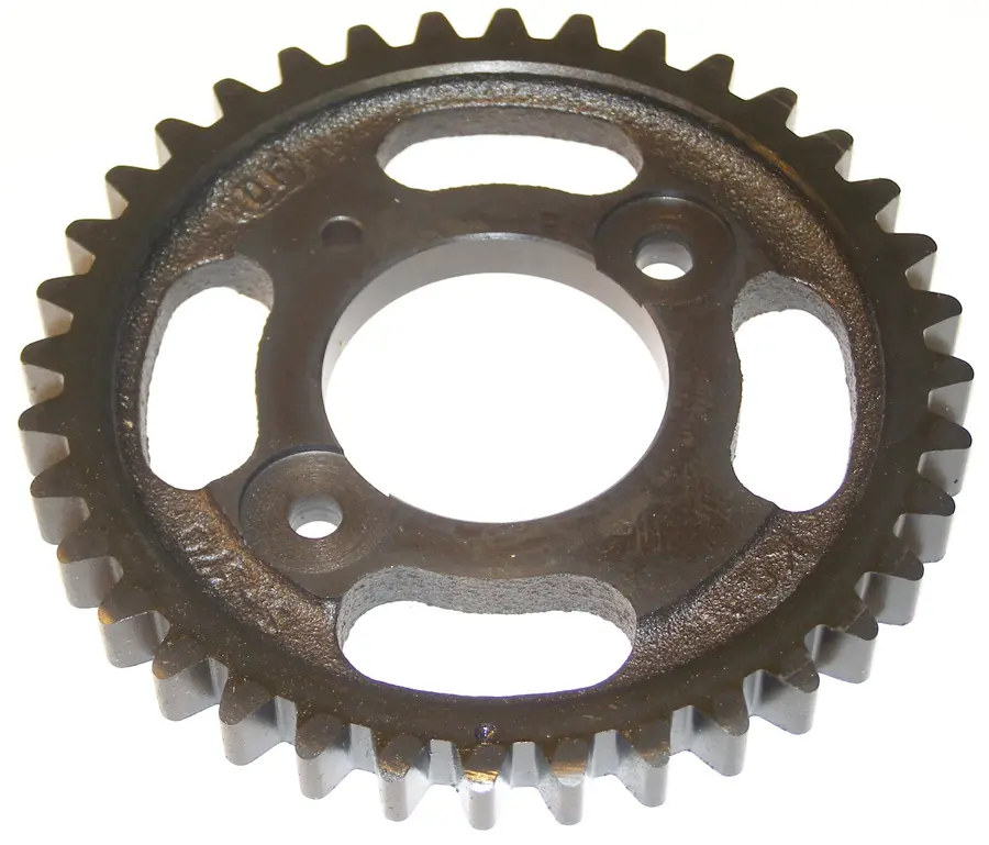 Camshaft Sprocket - image principale du produit