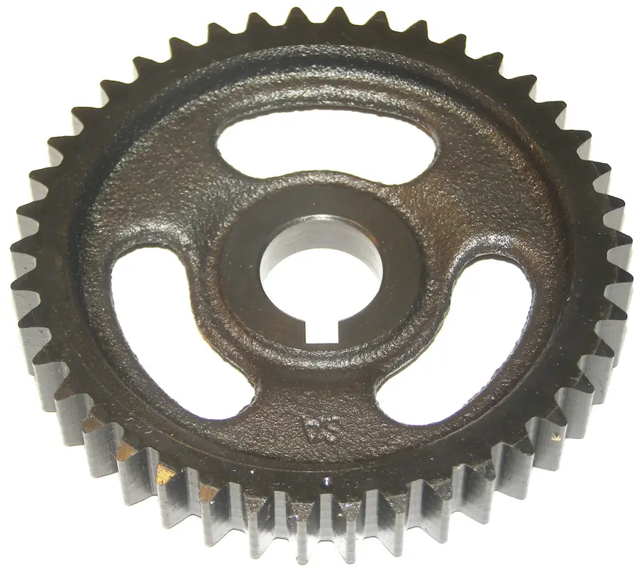 Camshaft Sprocket - image principale du produit