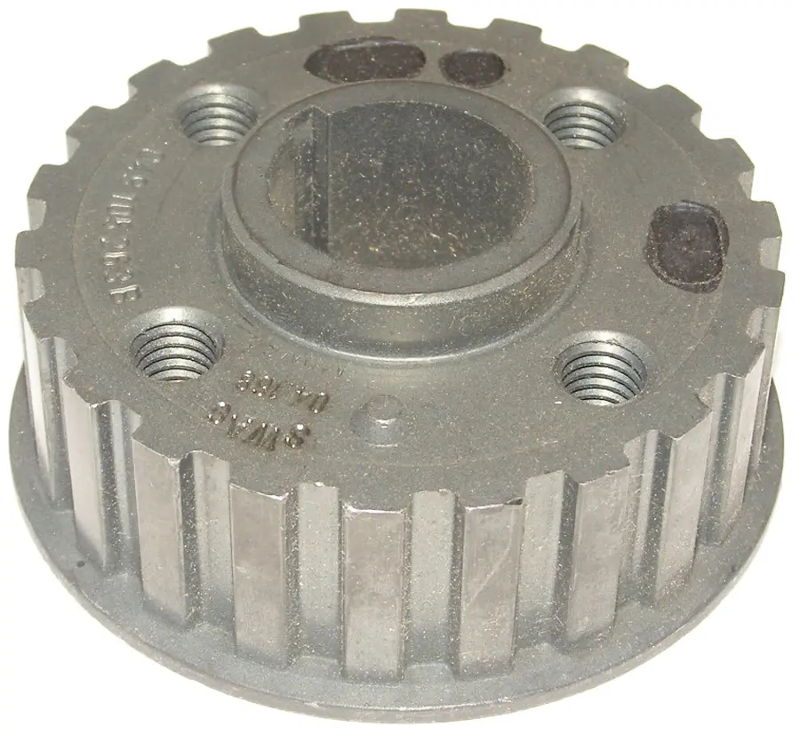 Crankshaft Sprocket - image principale du produit