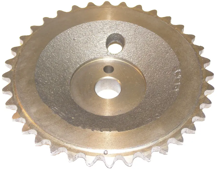 Camshaft Sprocket - image principale du produit