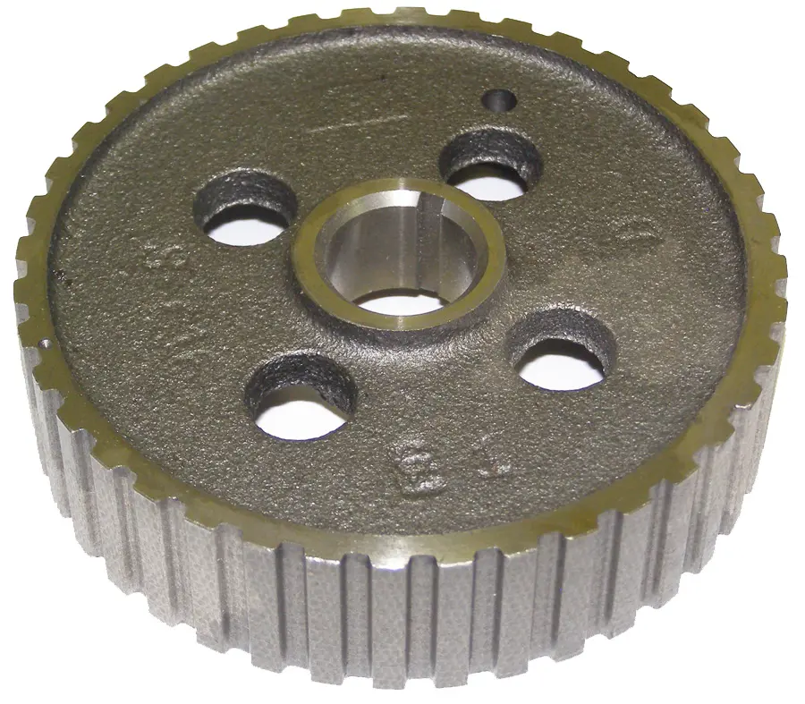 Camshaft Sprocket - image principale du produit