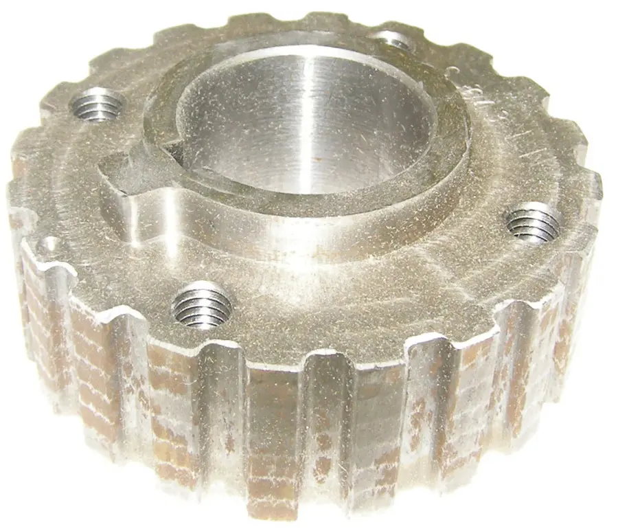Crankshaft Sprocket - image principale du produit