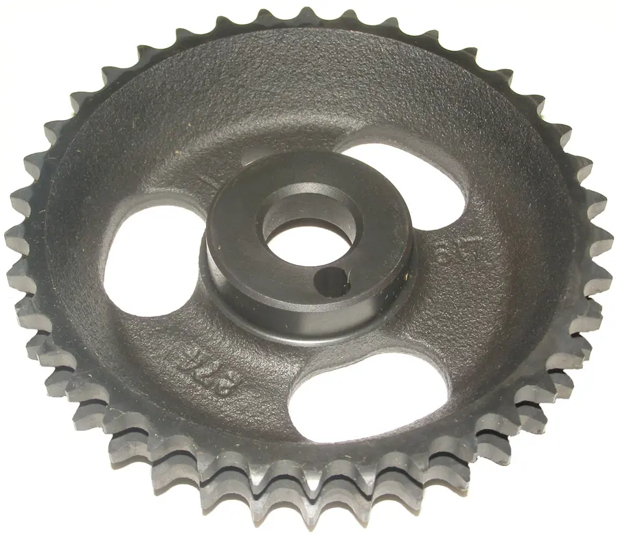 Camshaft Sprocket - image principale du produit