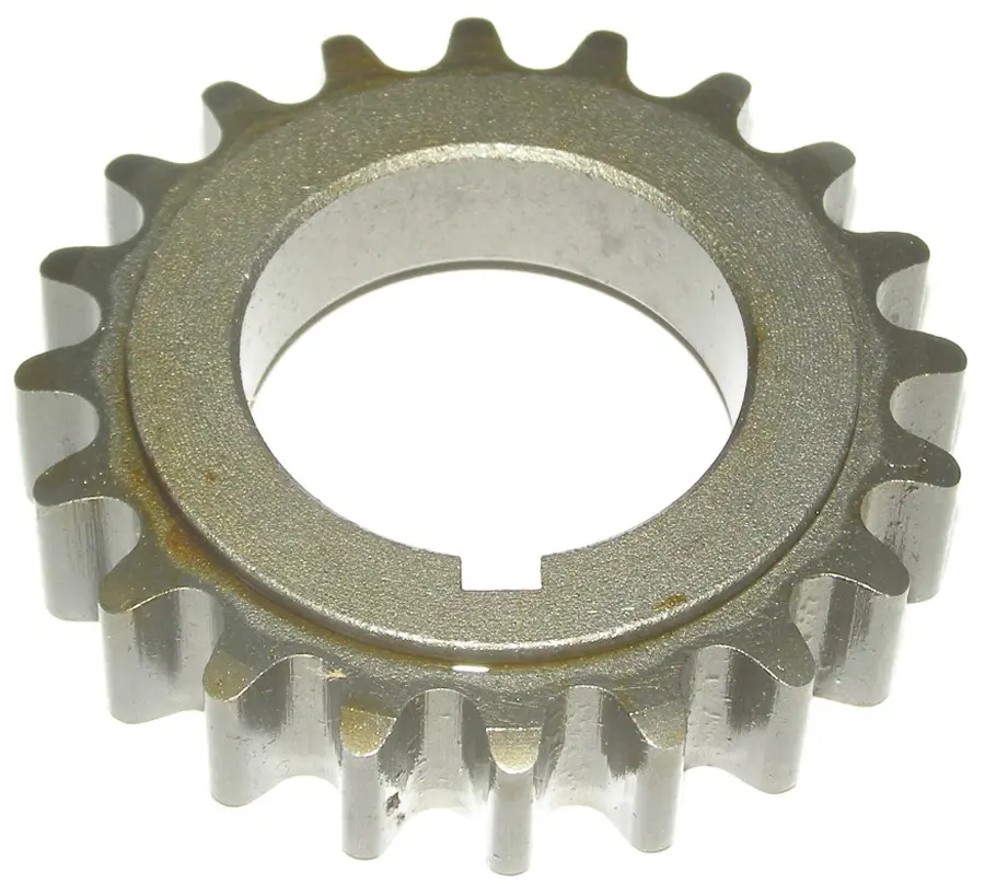 Crankshaft Sprocket - image principale du produit