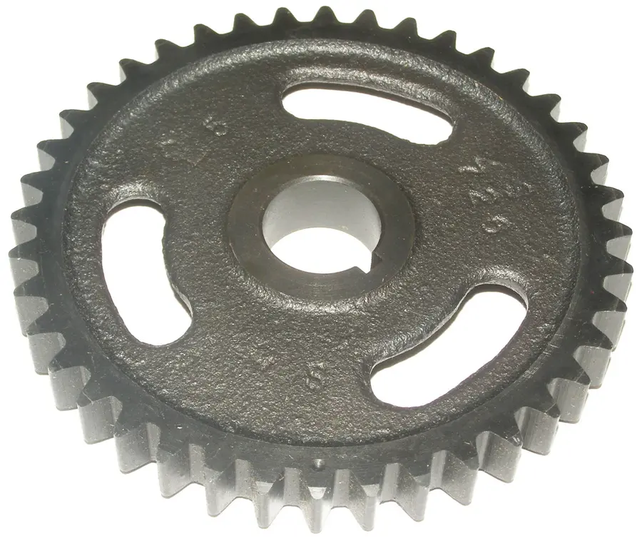 Camshaft Sprocket - image principale du produit