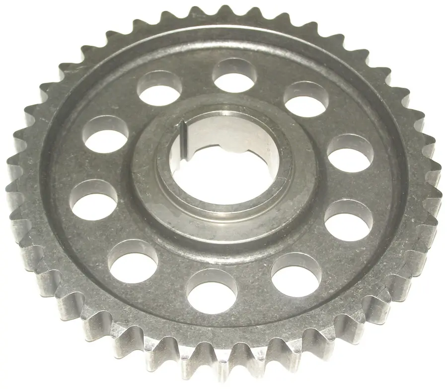 Camshaft Sprocket - image principale du produit