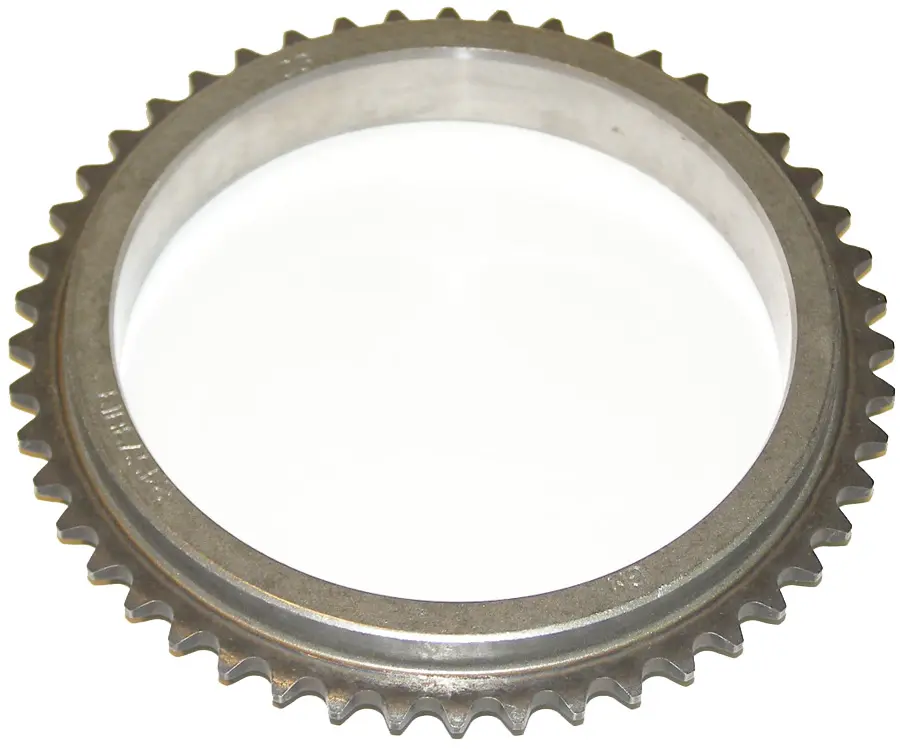 Bal. Shaft Sprocket - image principale du produit