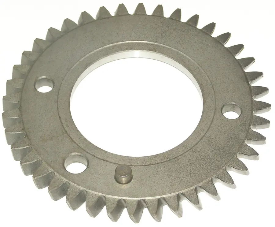 Camshaft Gear - image principale du produit
