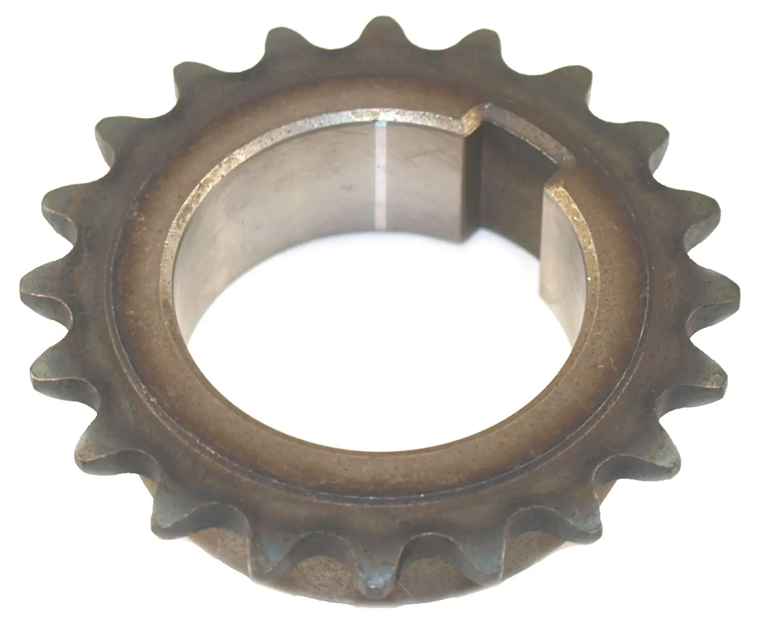 Oil Pump Sprocket miniature 2