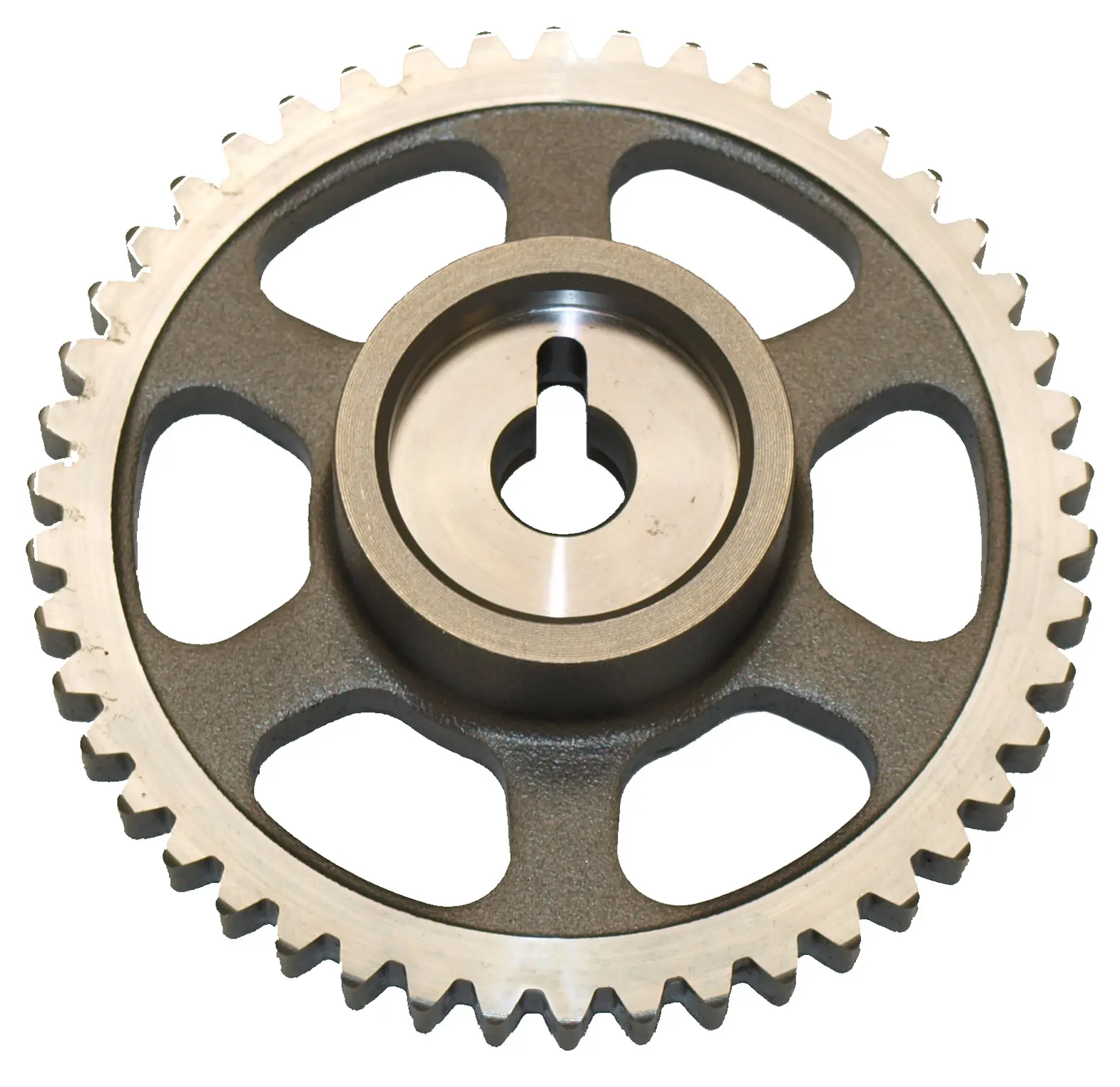 Camshaft Sprocket miniature 2