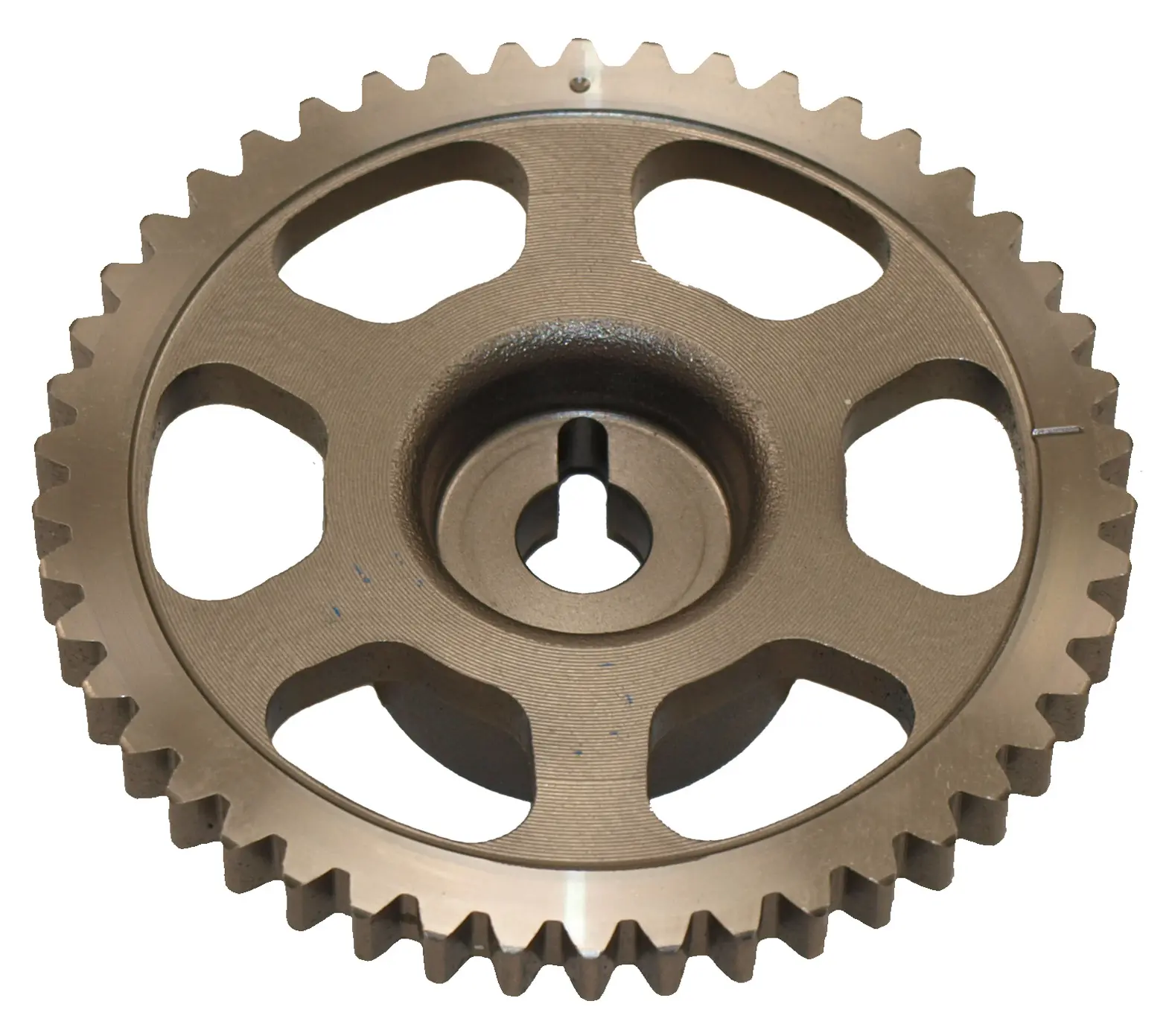 Camshaft Sprocket - image principale du produit