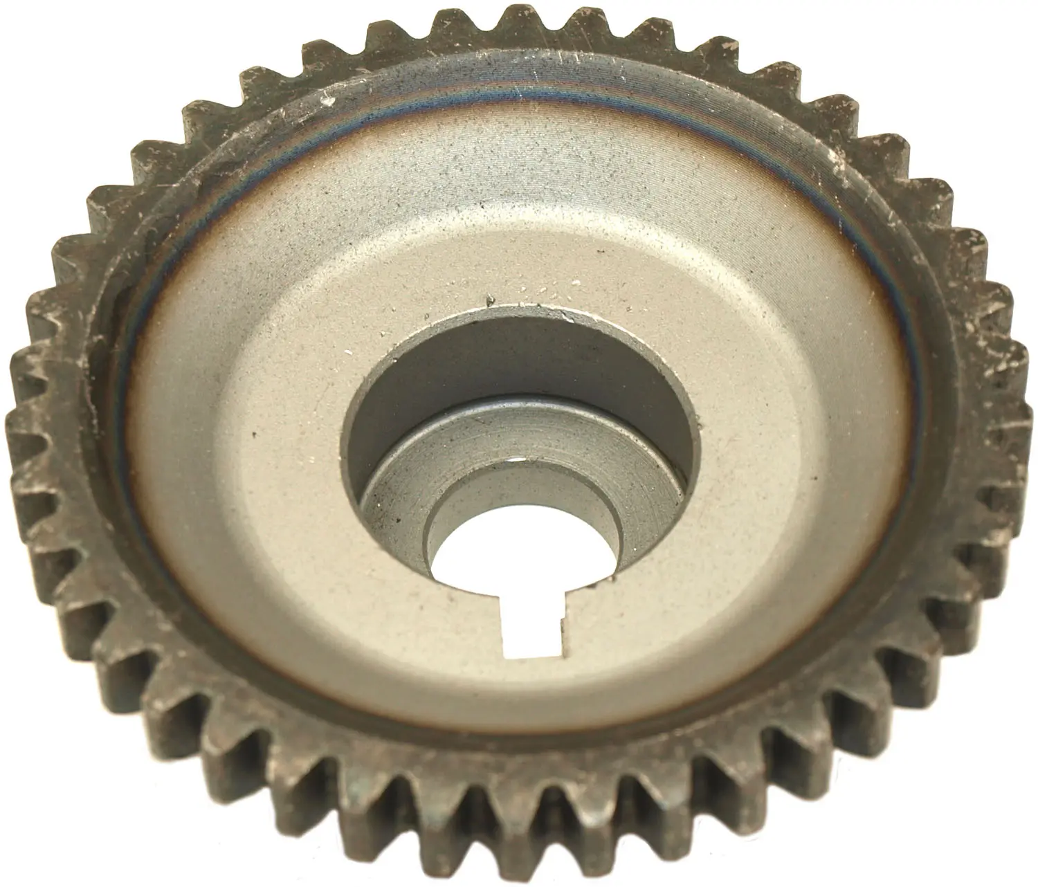 Camshaft Sprocket miniature 2