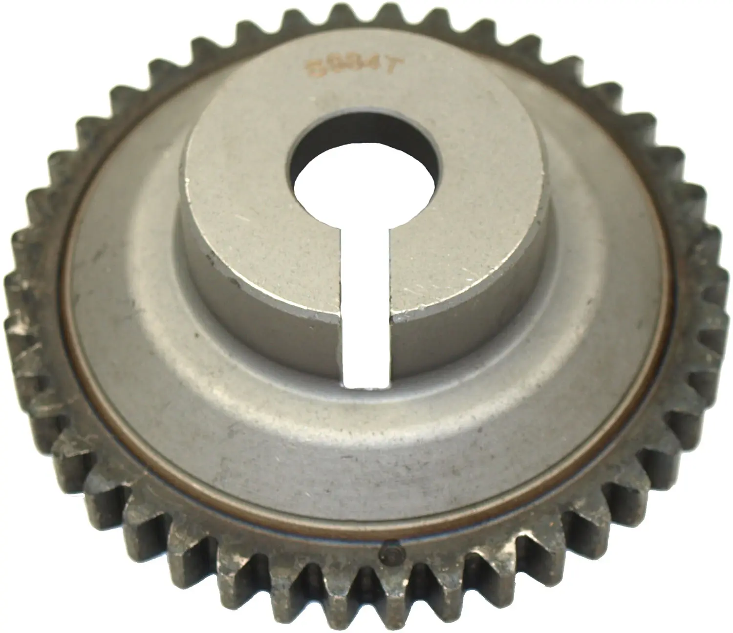 Camshaft Sprocket - image principale du produit