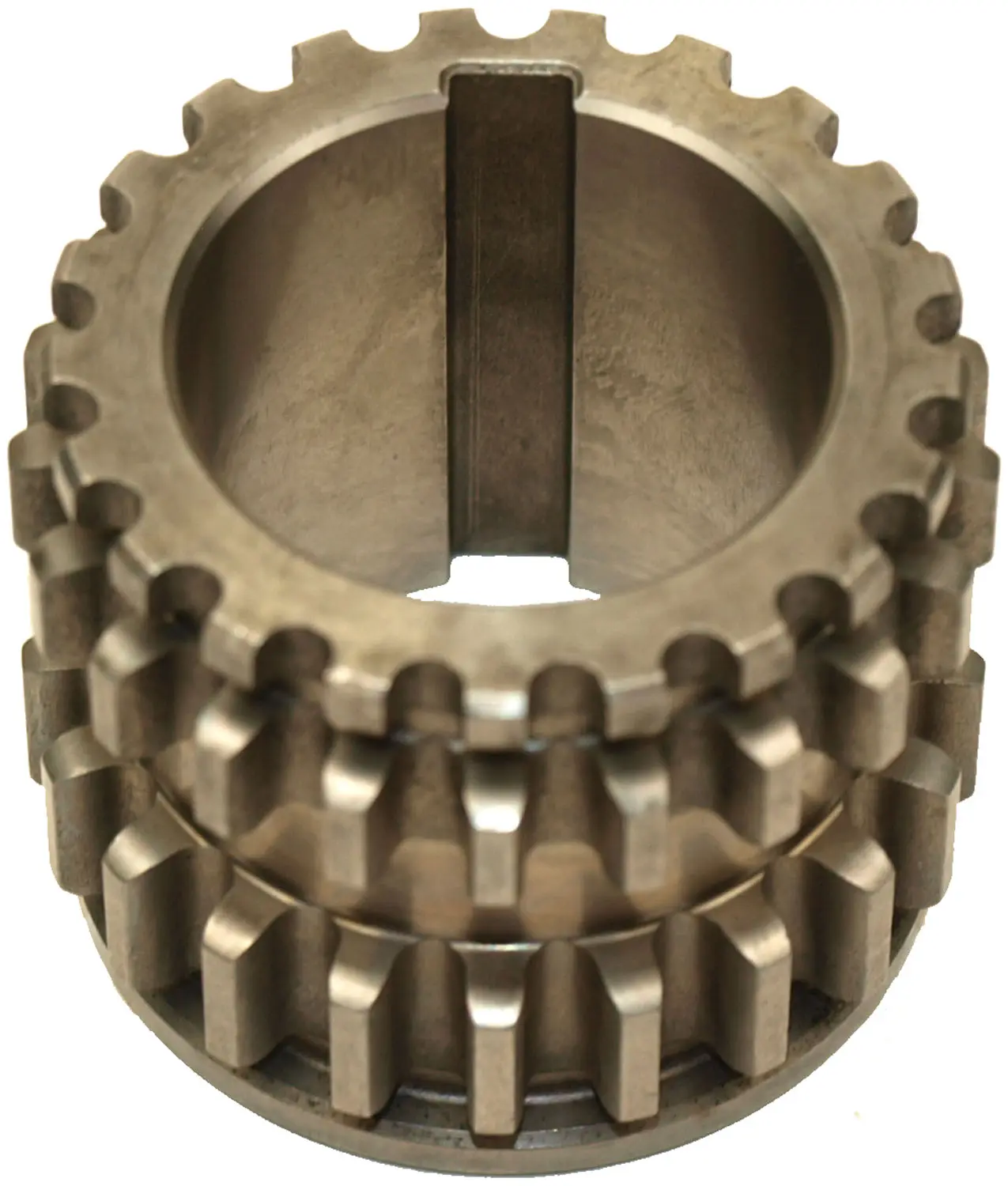 Crankshaft Sprocket miniature 2