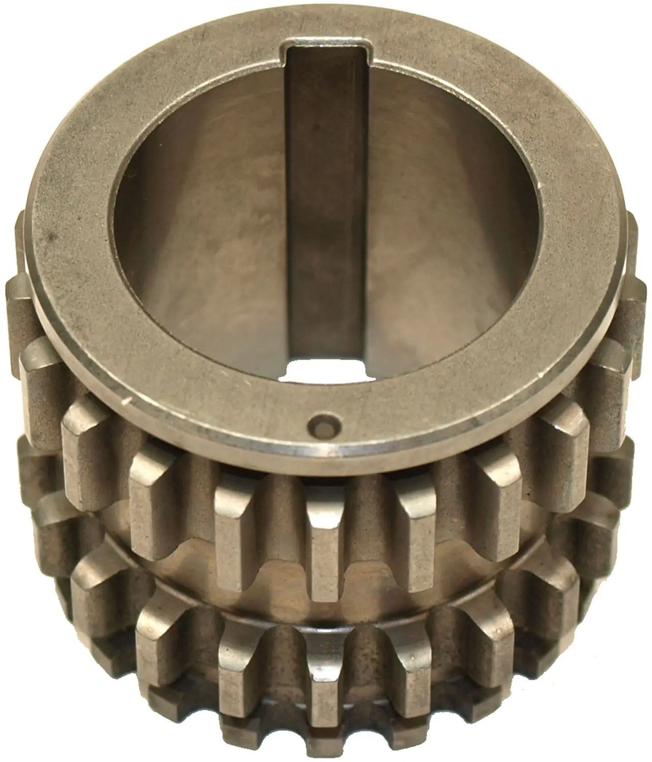 Timing Chain Kit miniature 9