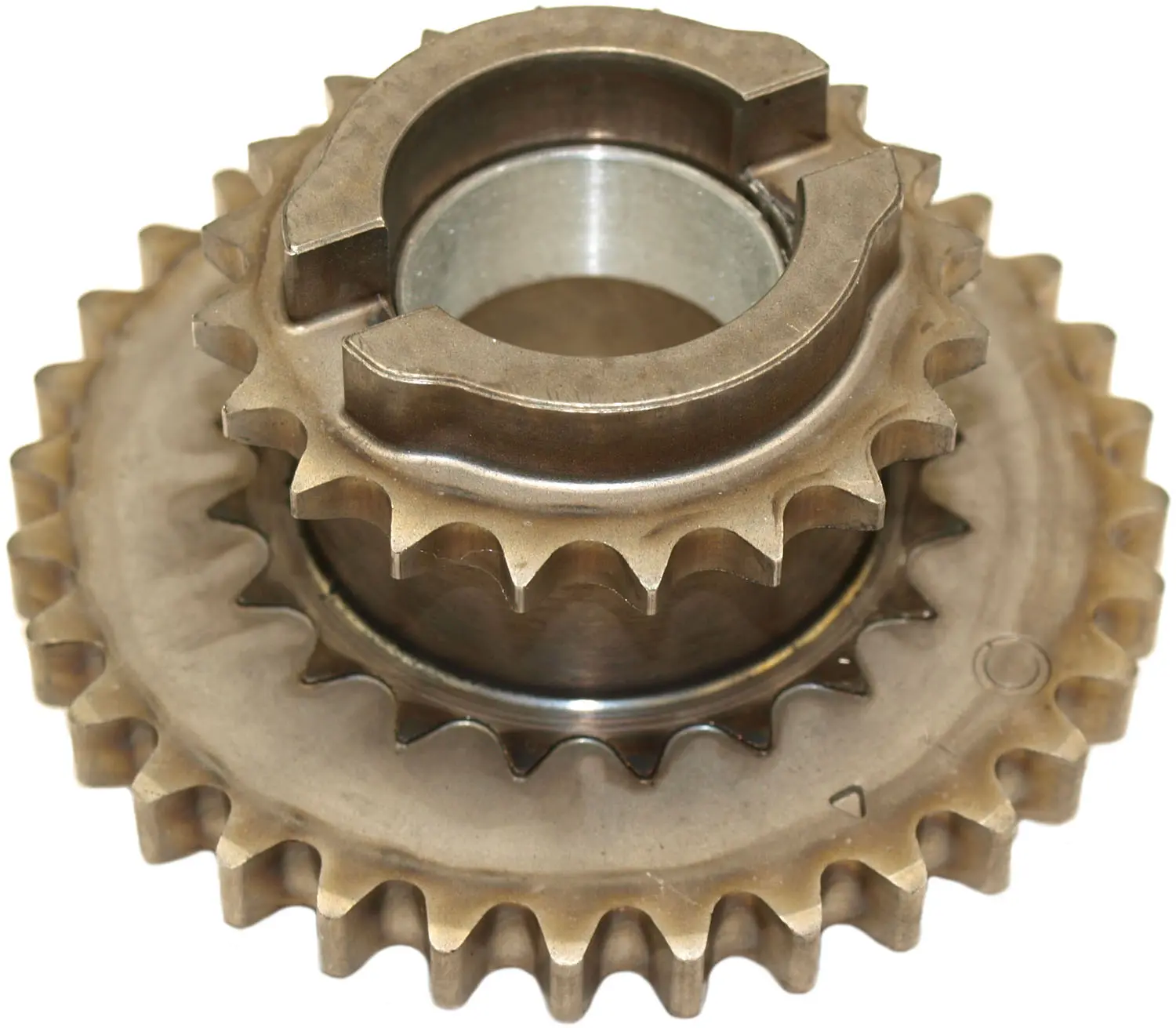 Timing Chain Kit miniature 5