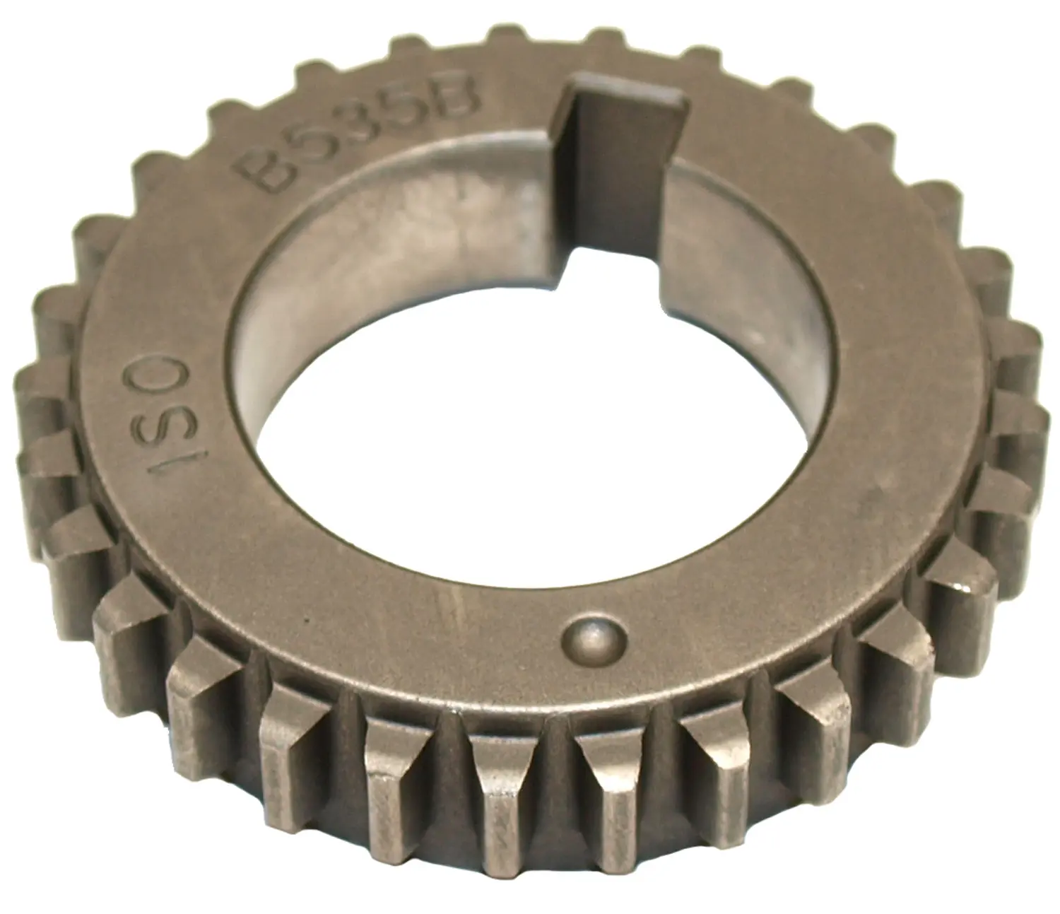 Timing Chain Kit miniature 6