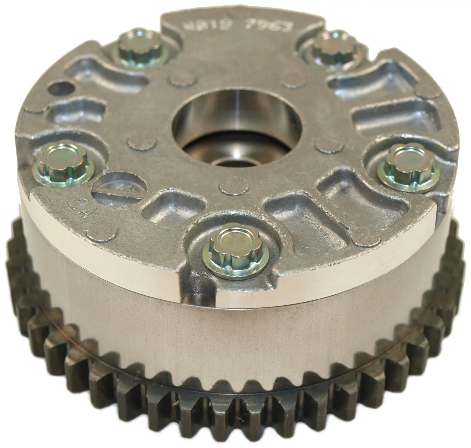 VVT Sprocket miniature 3