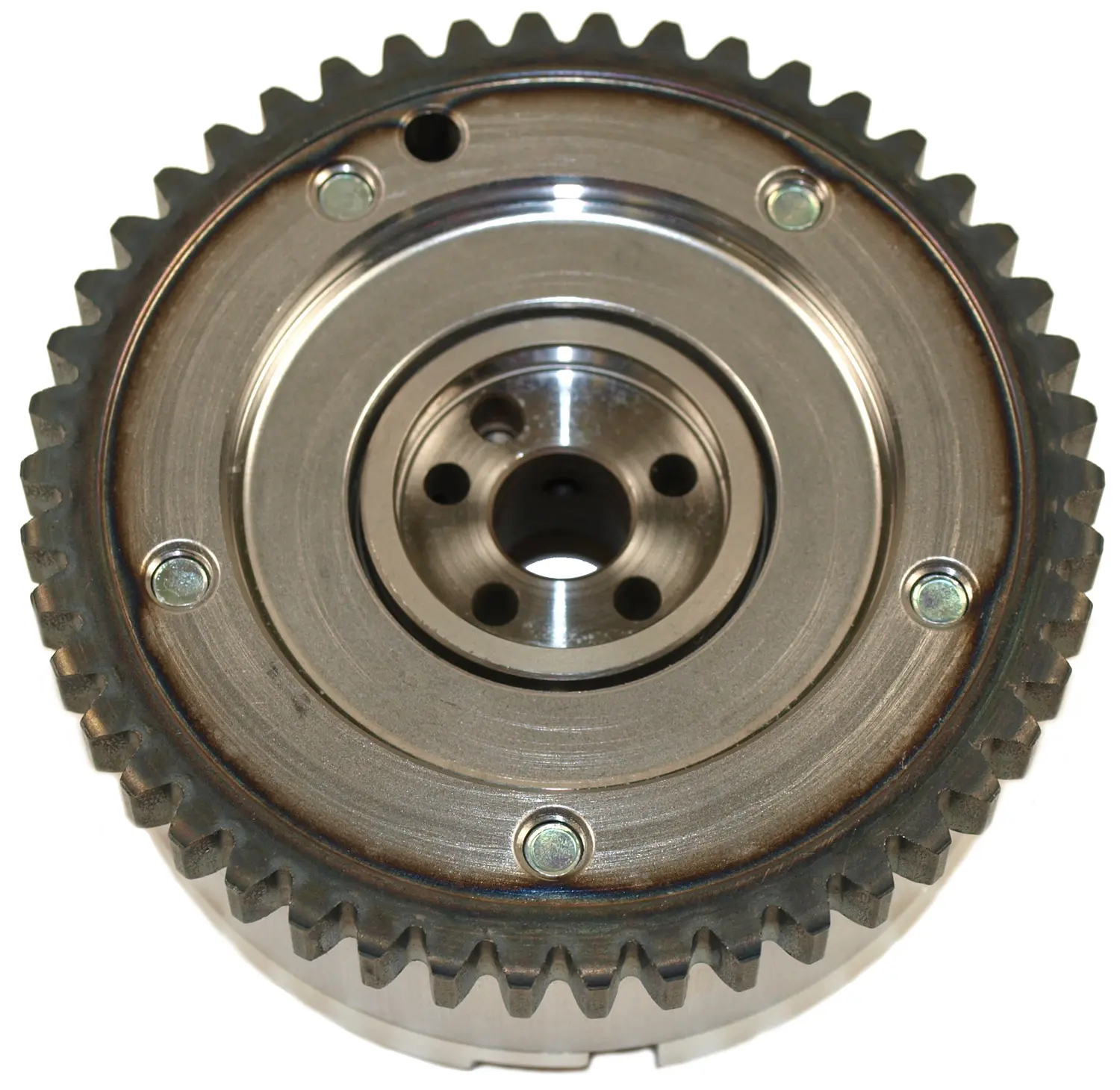 VVT Sprocket miniature 2