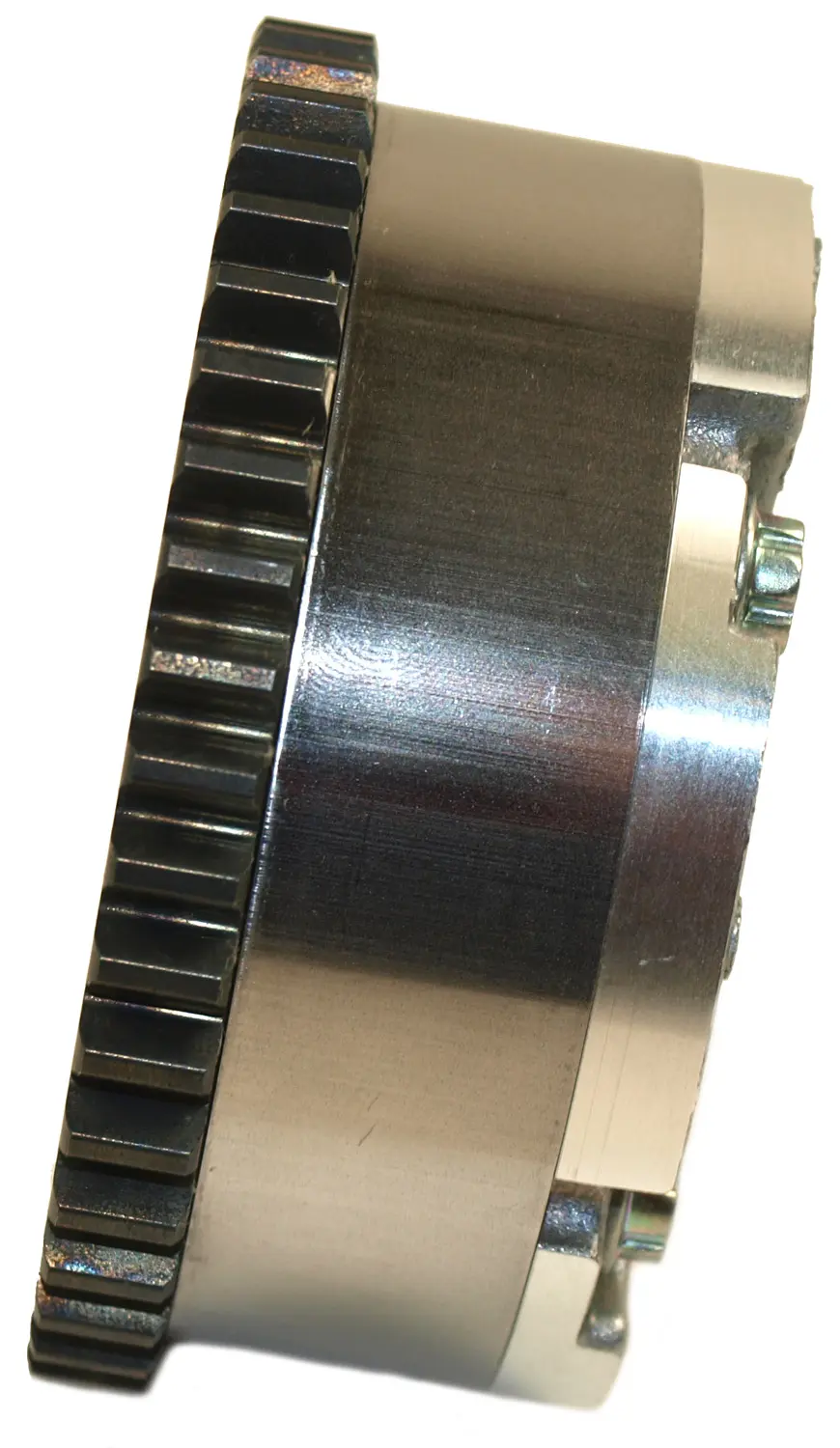 VVT Sprocket miniature 4