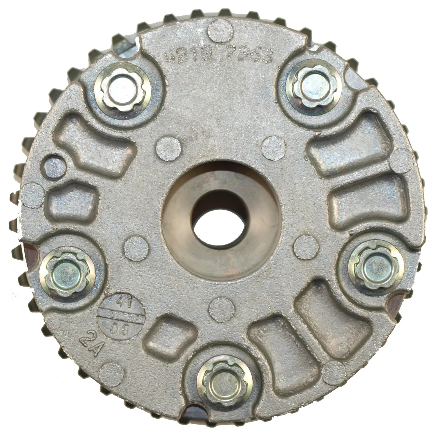 VVT Sprocket - image principale du produit
