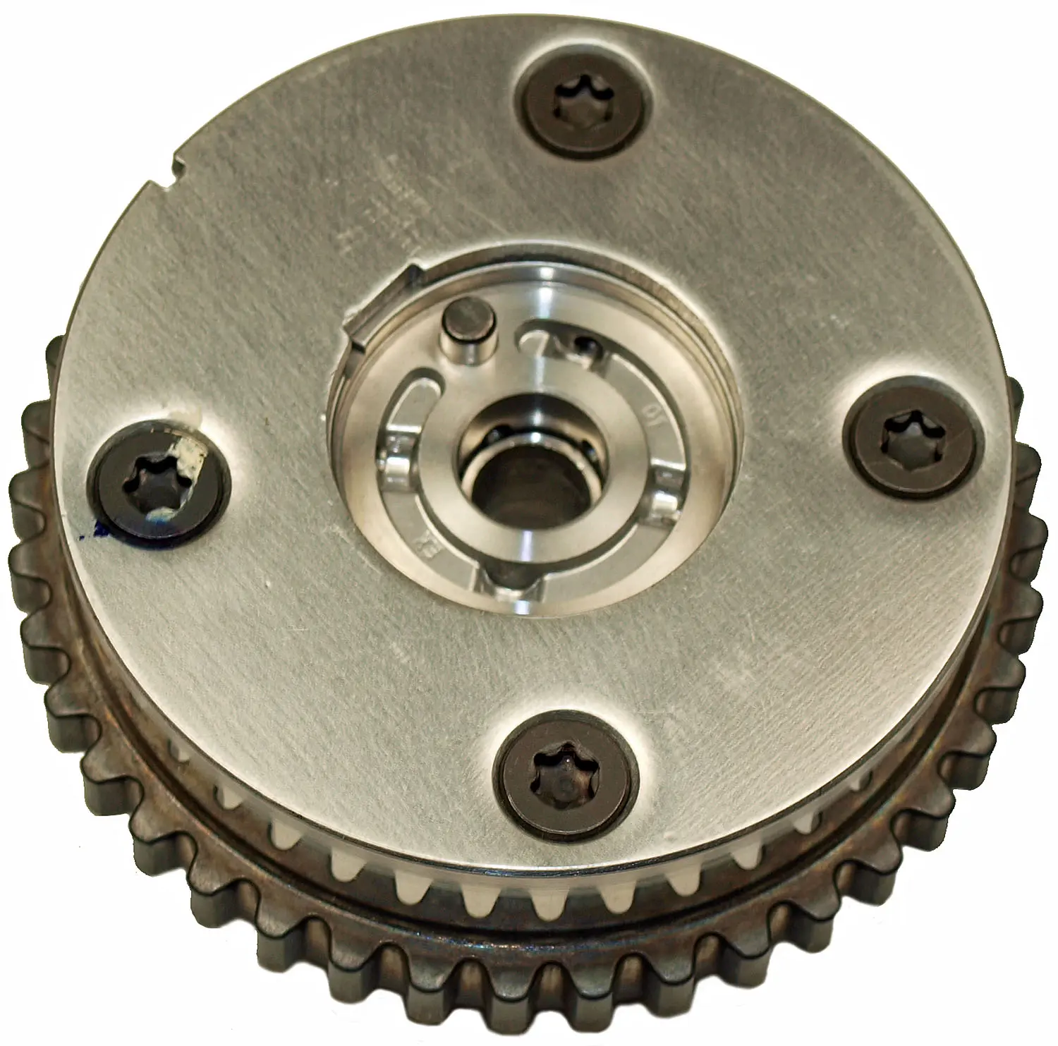VVT Sprocket miniature 3