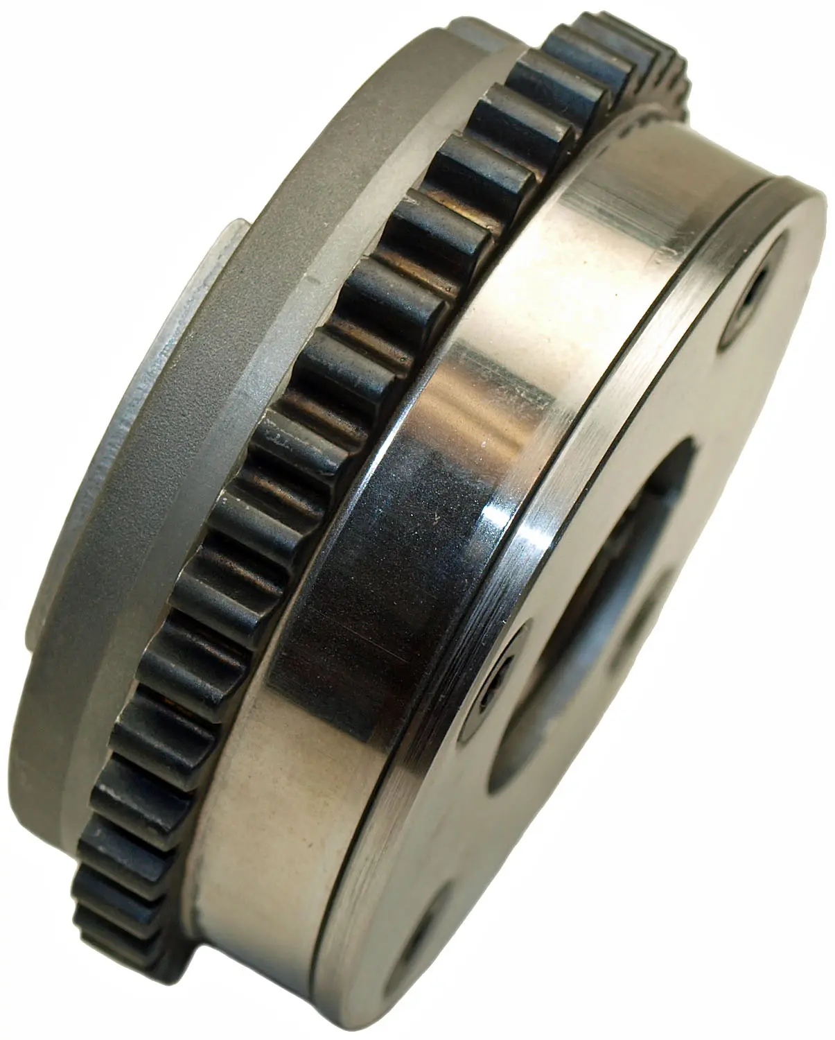 VVT Sprocket miniature 2
