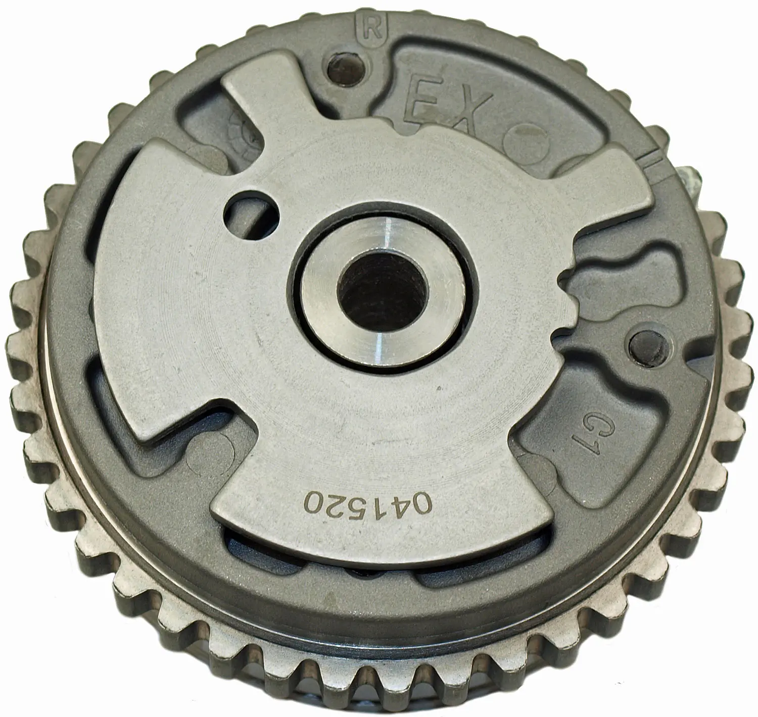 VVT Sprocket - image principale du produit