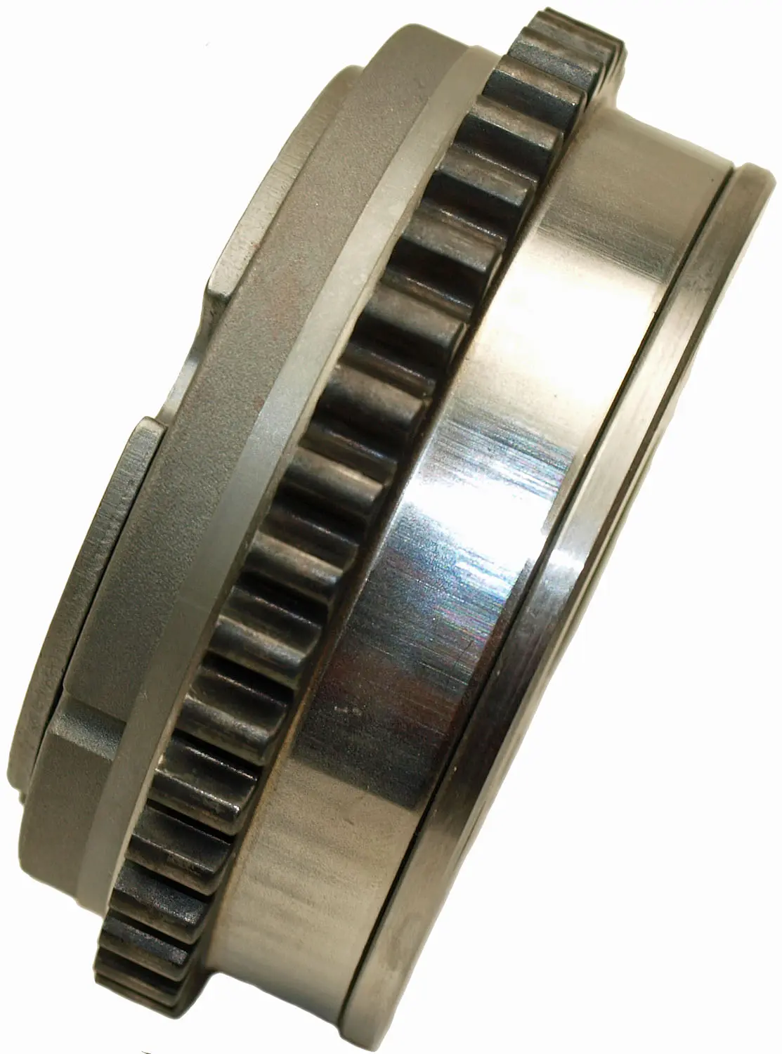 VVT Sprocket miniature 3