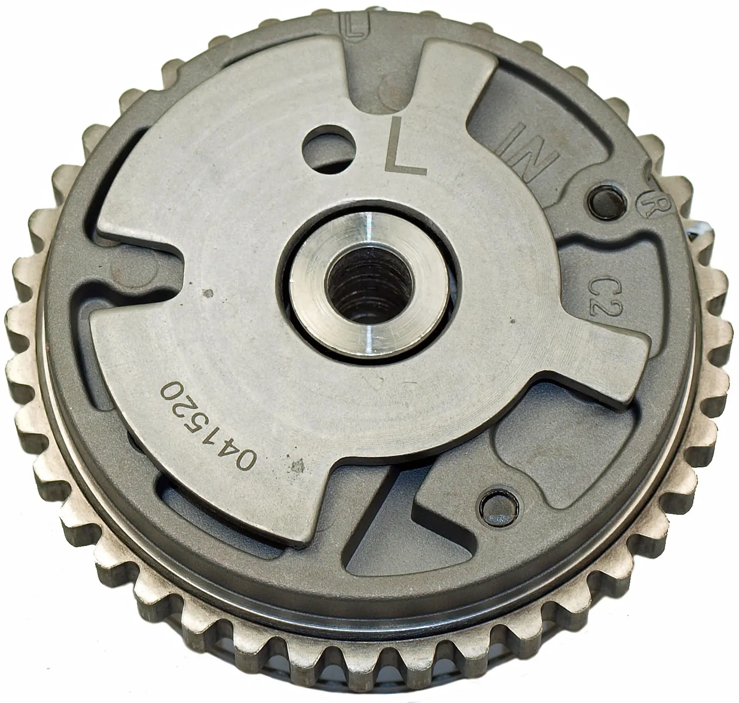 VVT Sprocket - image principale du produit