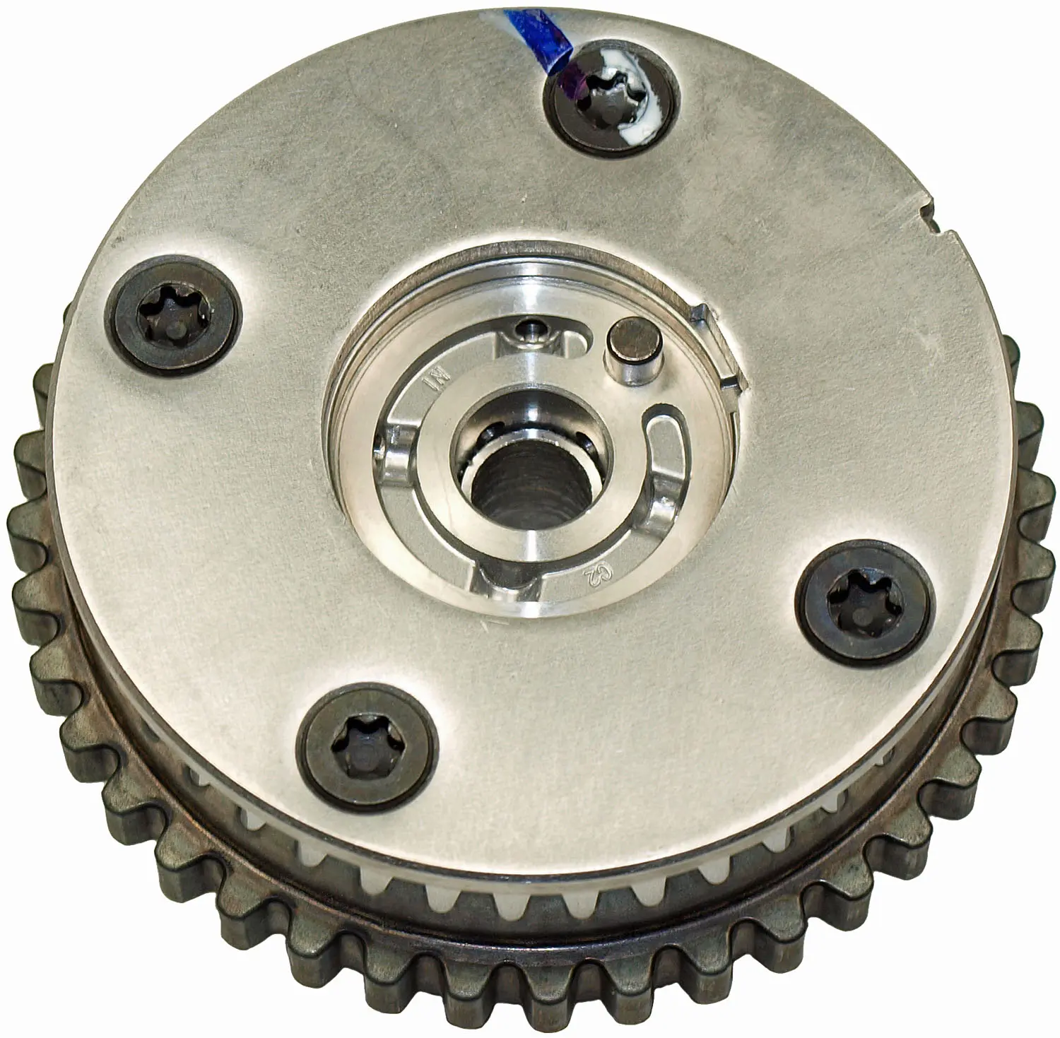 VVT Sprocket miniature 2