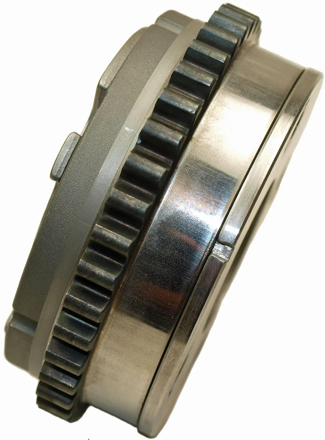 VVT Sprocket miniature 3