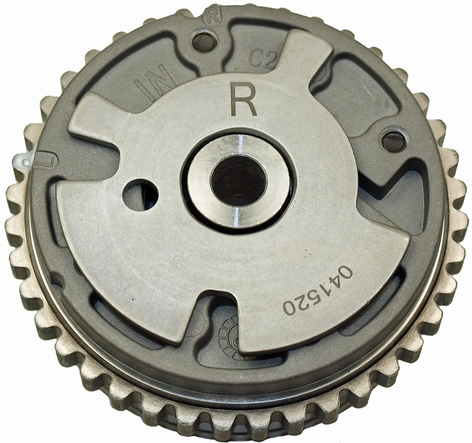 VVT Sprocket - image principale du produit