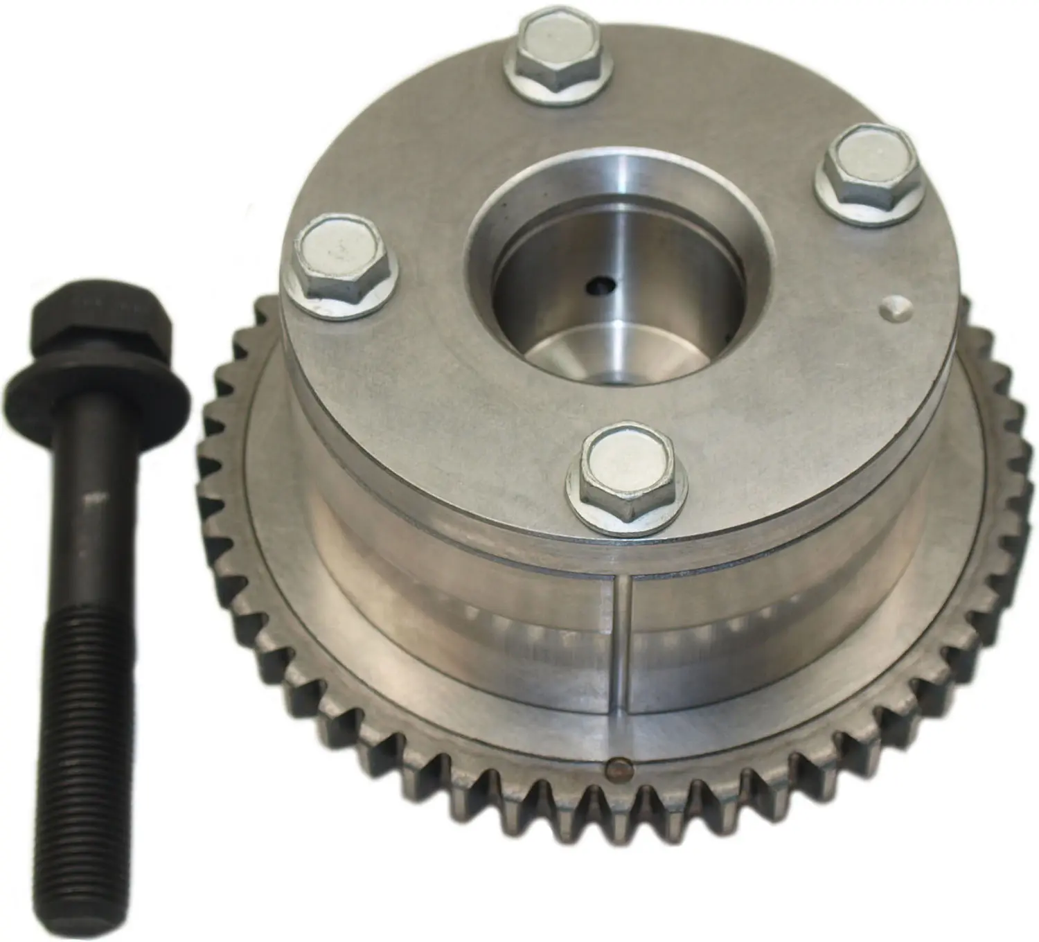 Timing Chain Kit miniature 2
