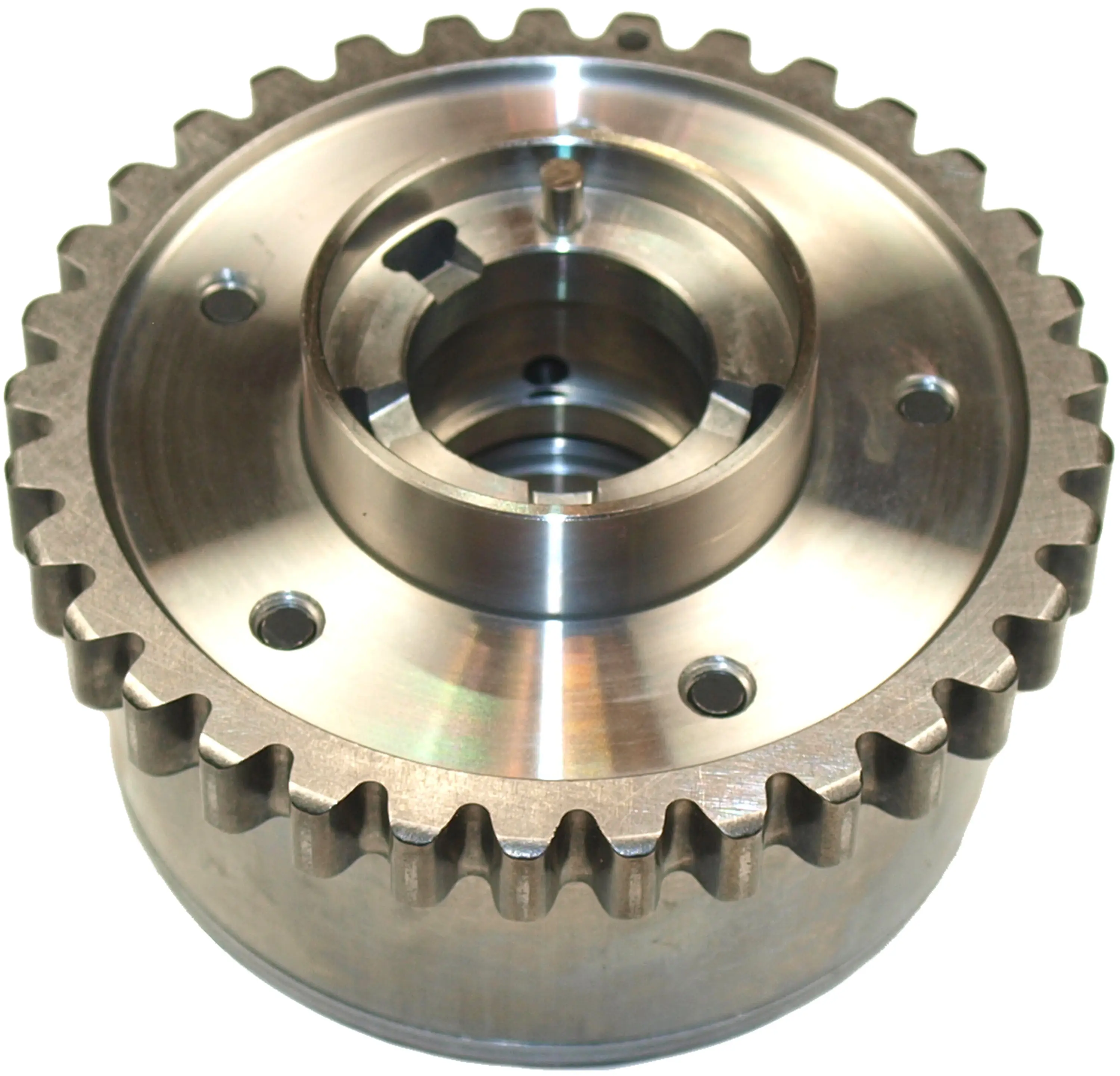 VVT Sprocket miniature 2