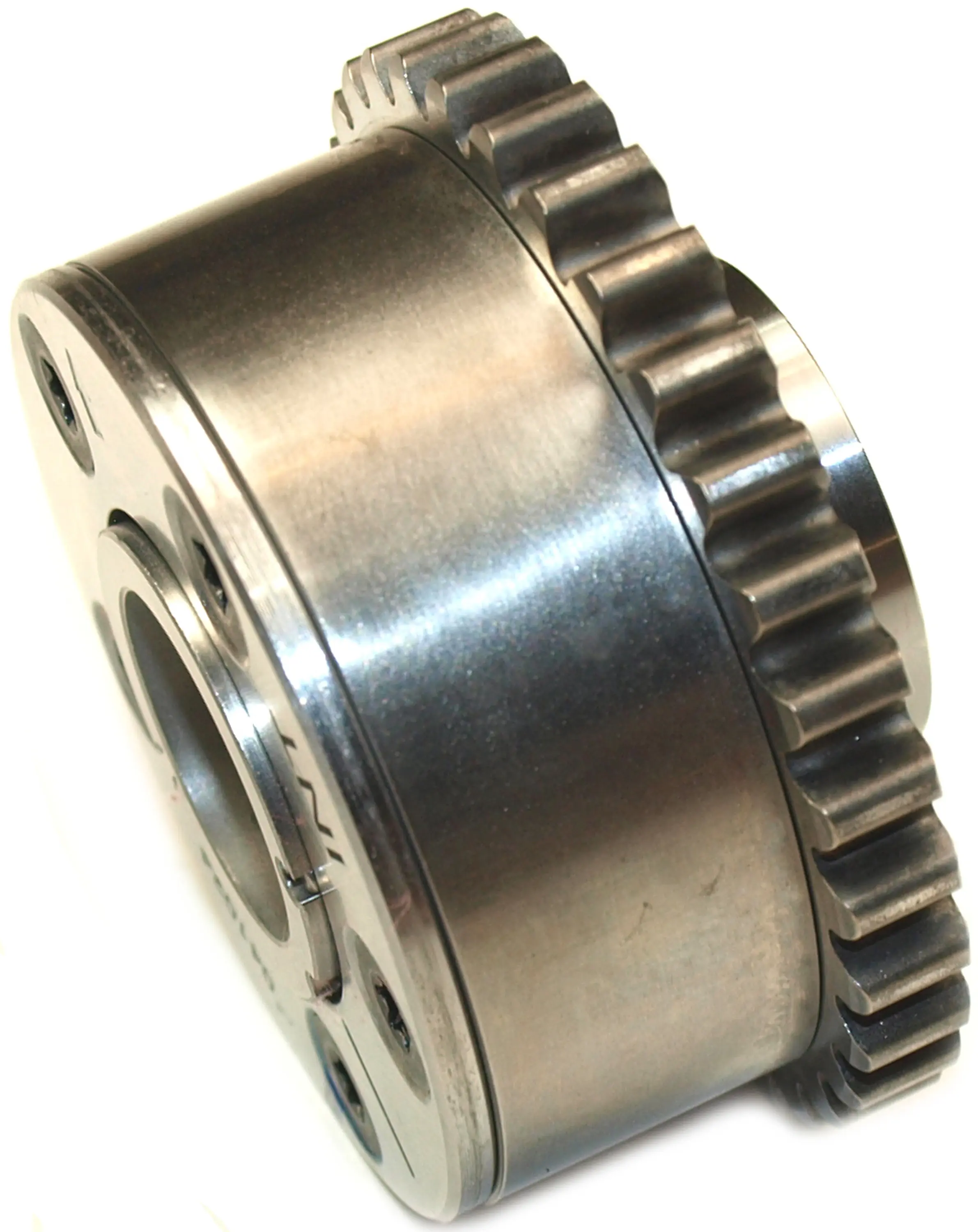 VVT Sprocket miniature 3