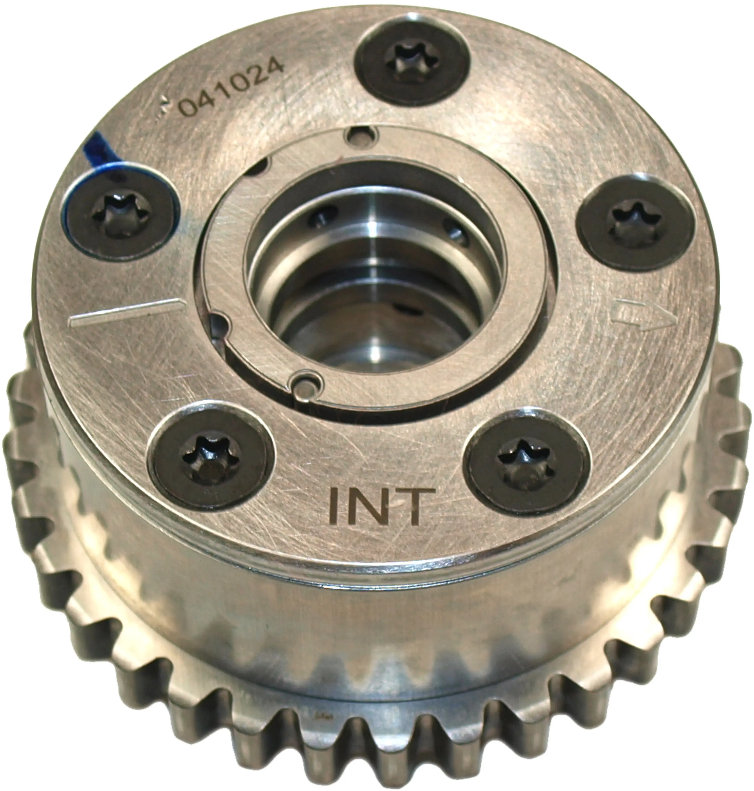 VVT Sprocket - image principale du produit