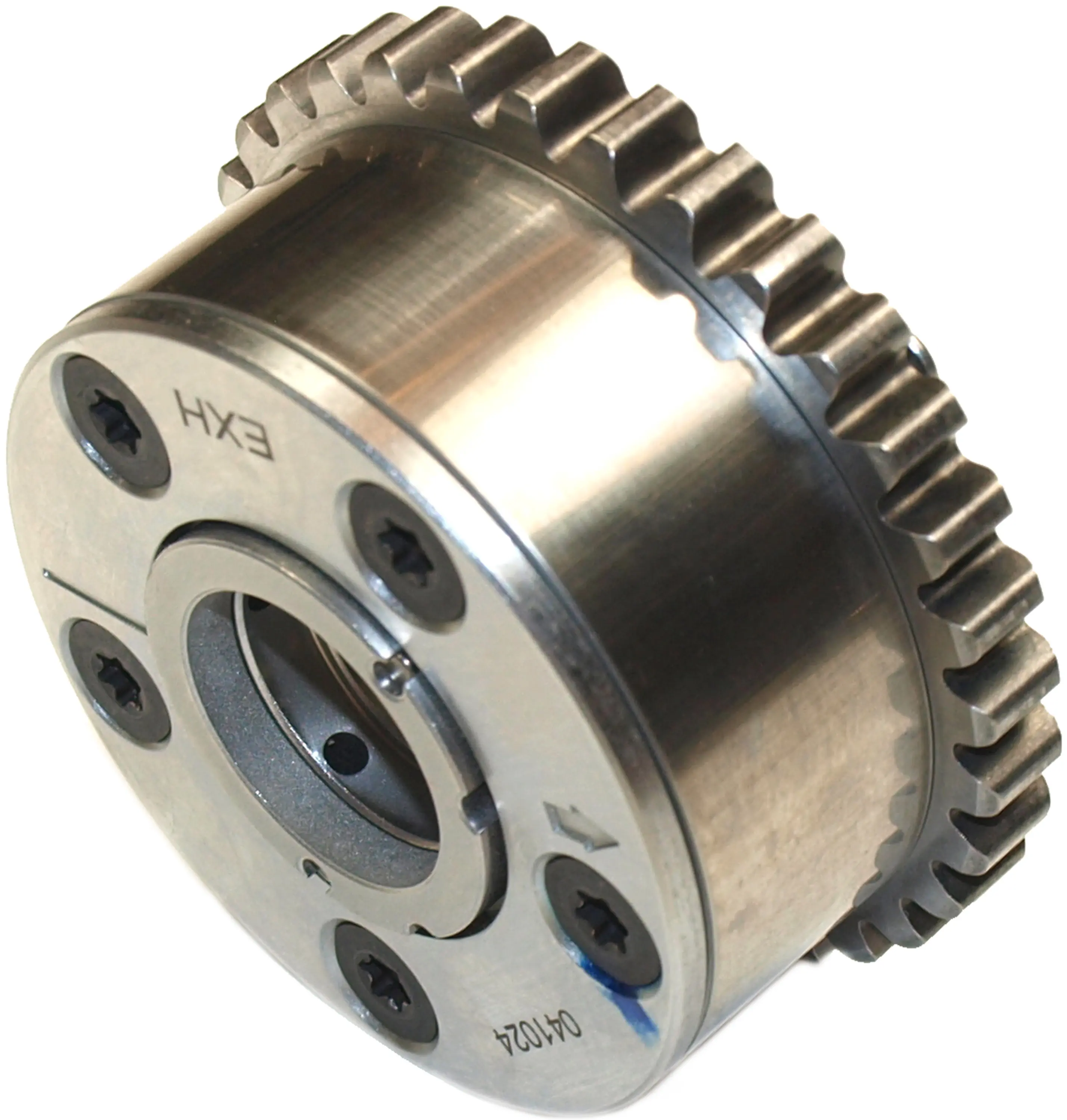 VVT Sprocket miniature 2