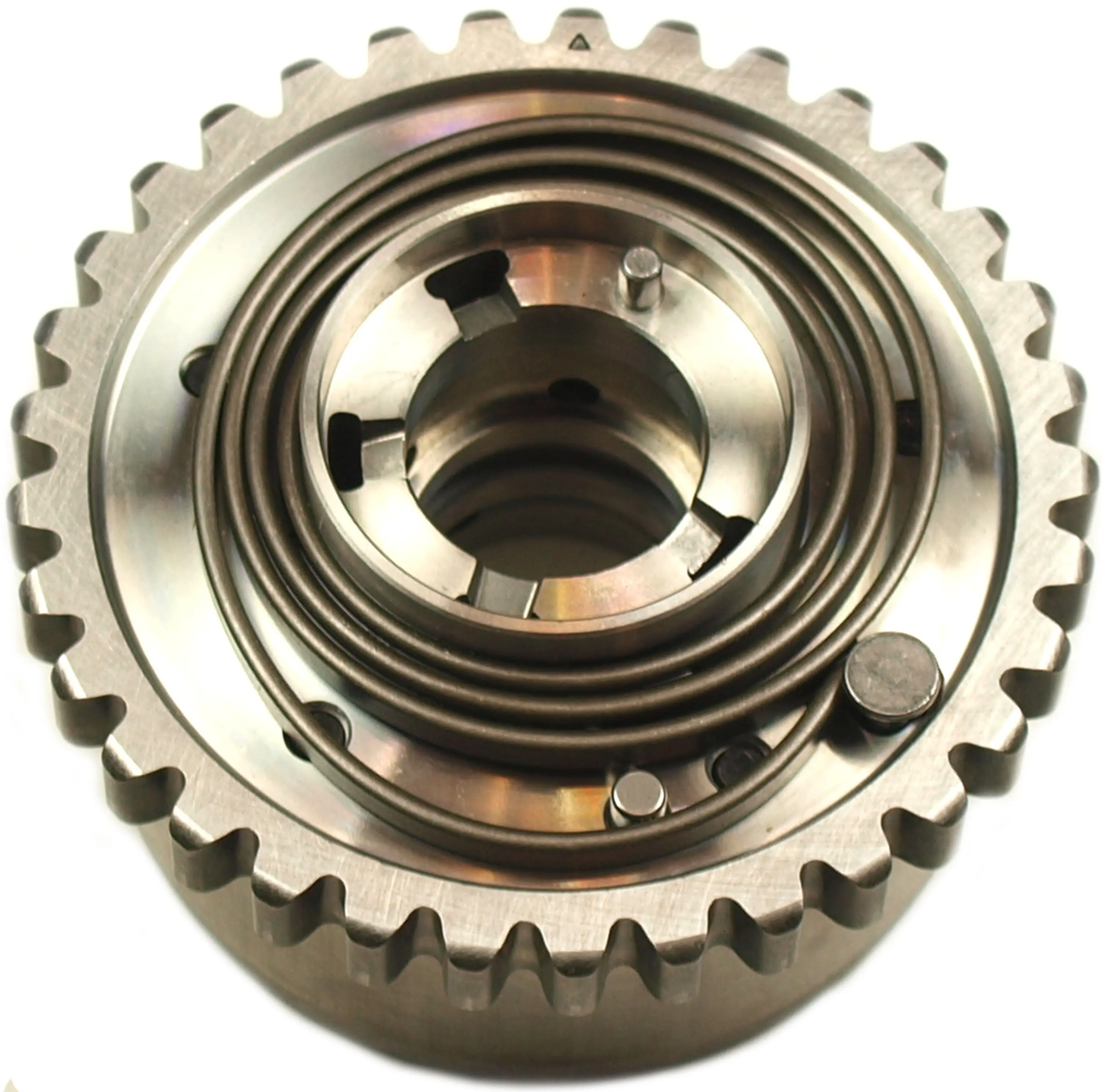 VVT Sprocket miniature 4