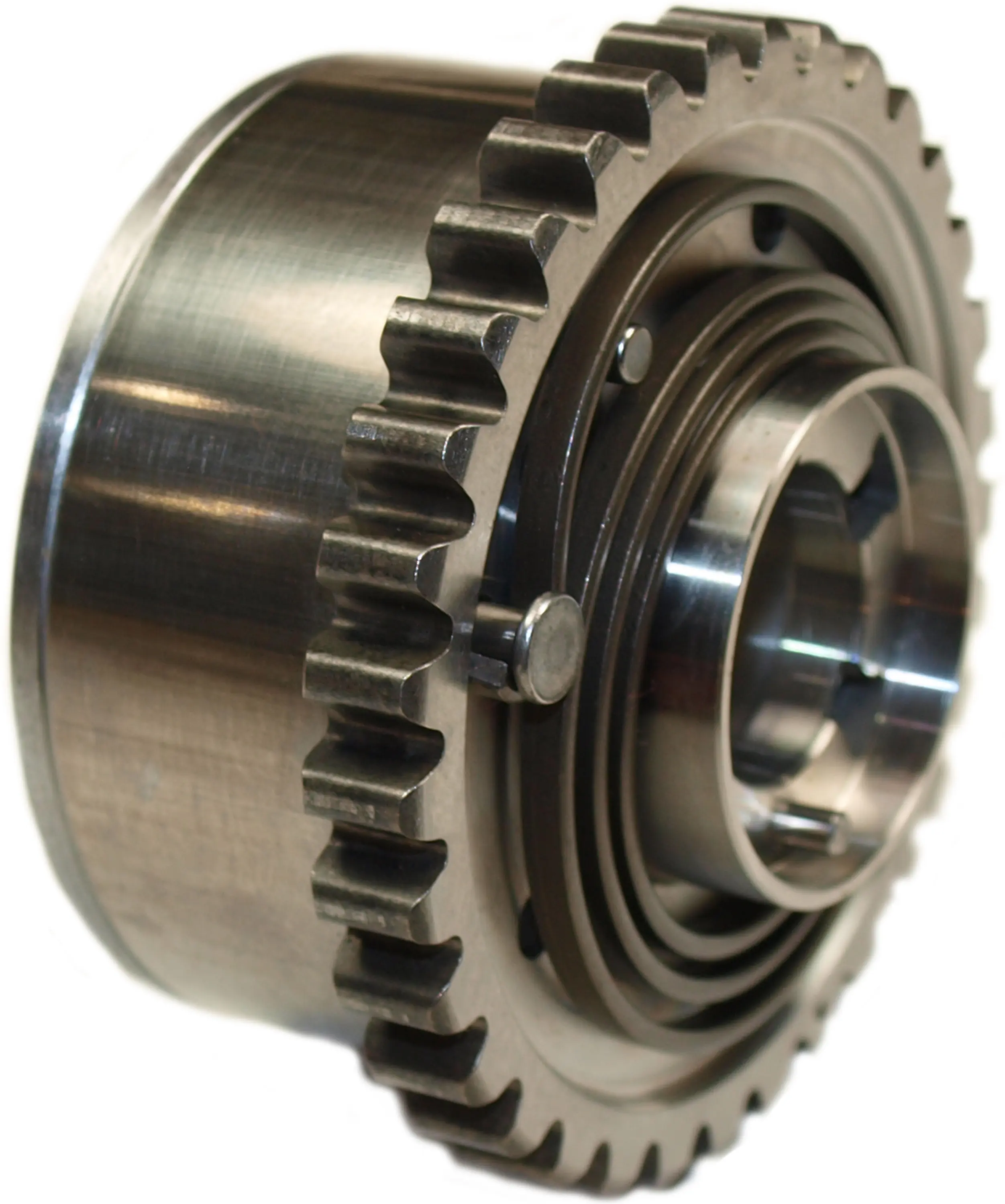 VVT Sprocket miniature 3