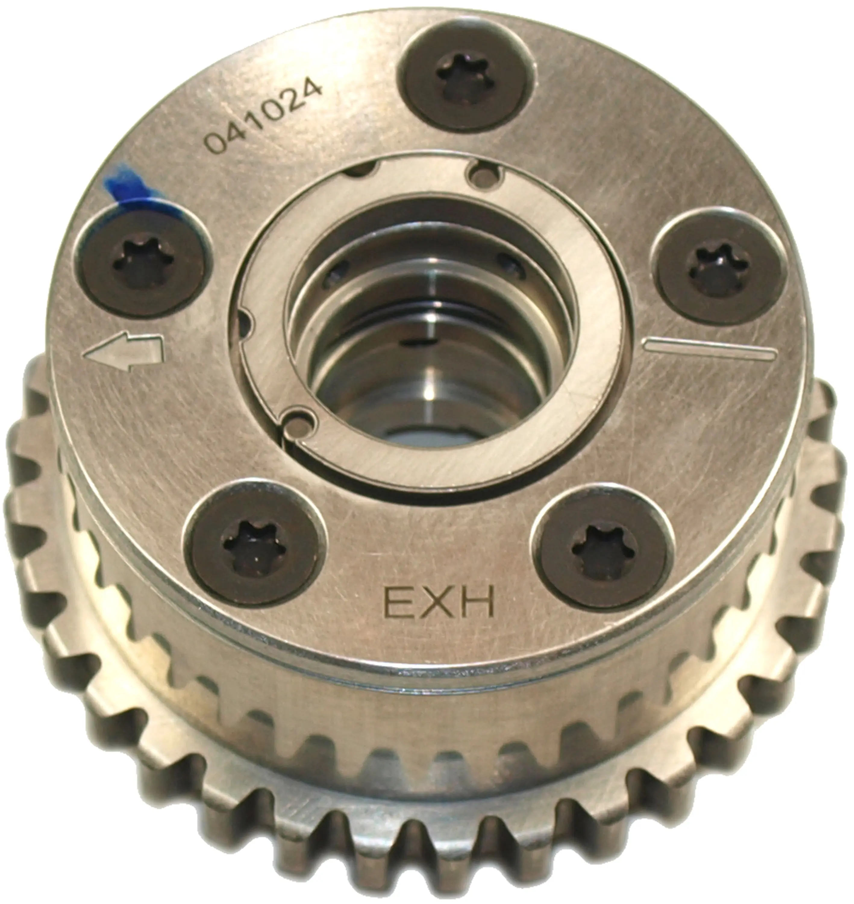 VVT Sprocket - image principale du produit