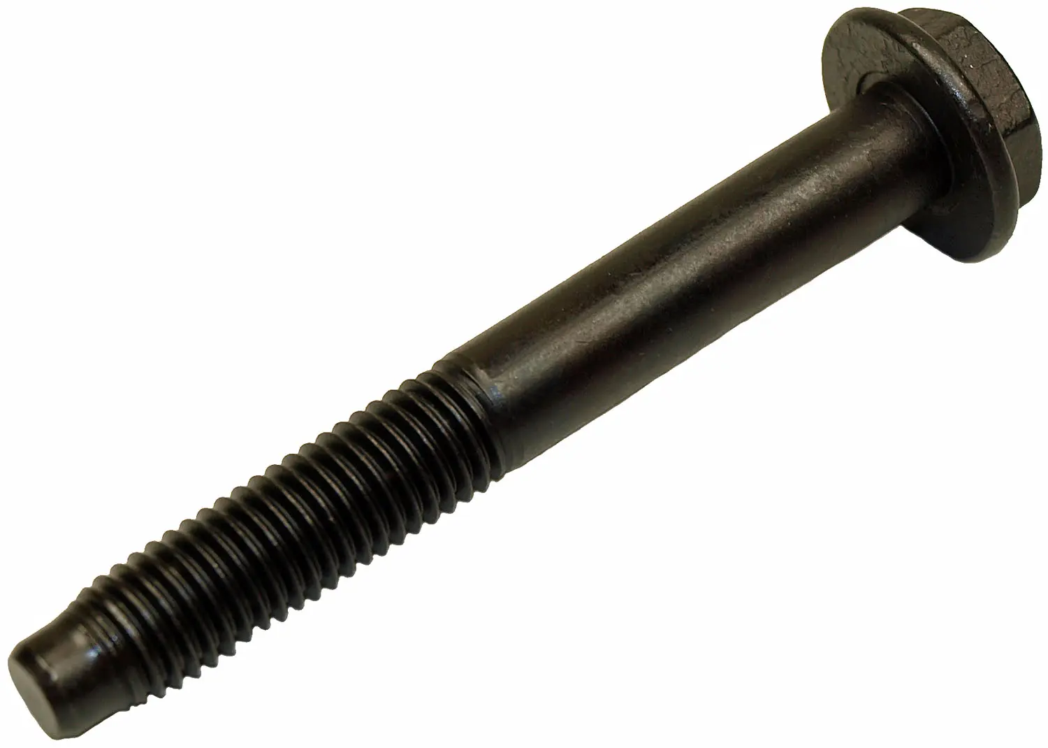 (VVT) Sprocket Bolt - image principale du produit